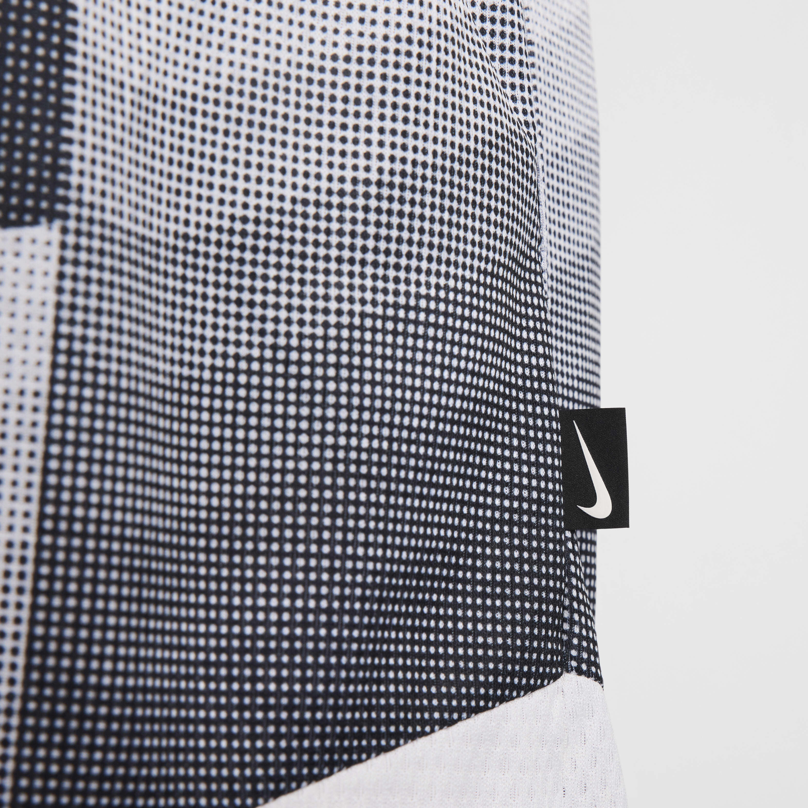 نايكي ايكون image number 6