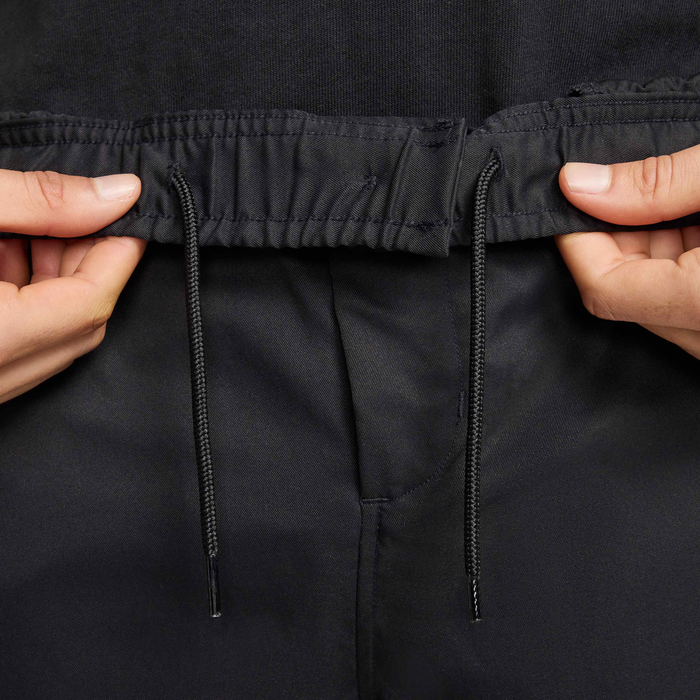 Nike Club image number 2 Nike Club image number 2