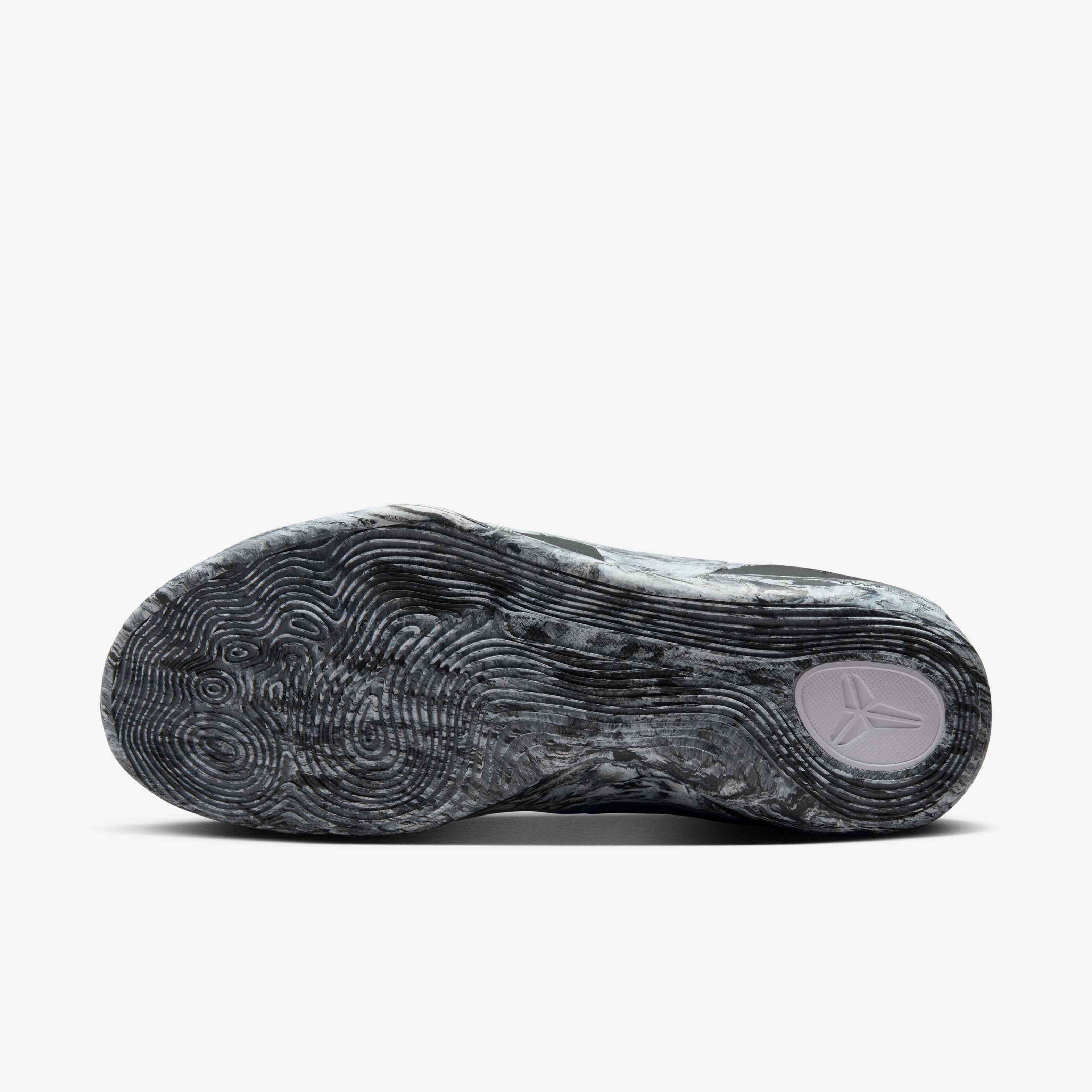Kobe IX Elite Low Protro image number 1