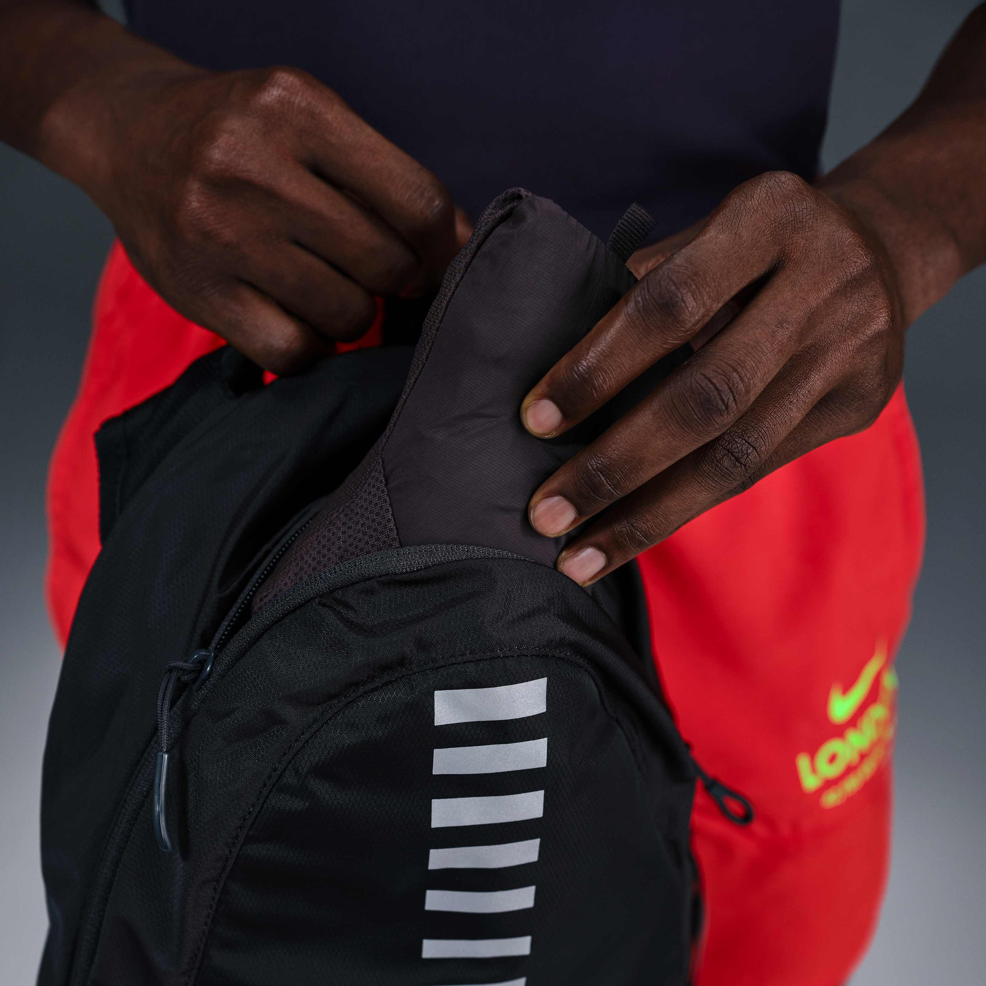 Nike Stride image number 6