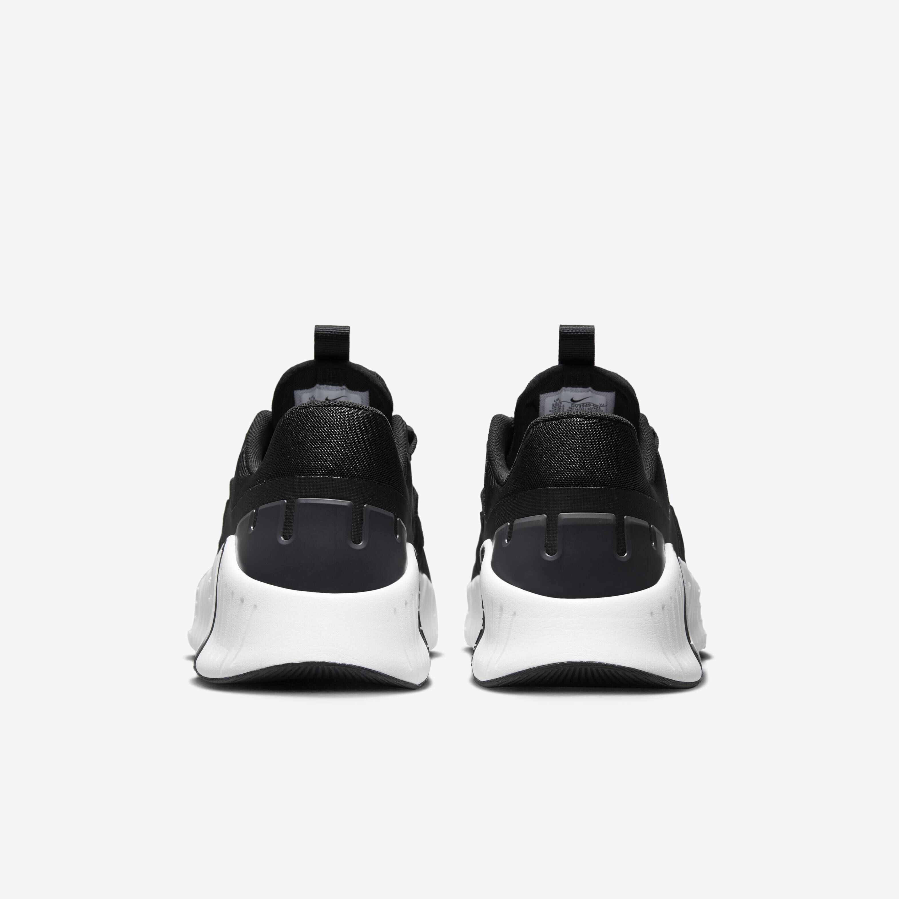 Buy Nike Free Metcon 5 Men s Workout Shoes Nike Kuwait Official
