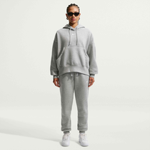 Nike Sportswear Phoenix Fleece