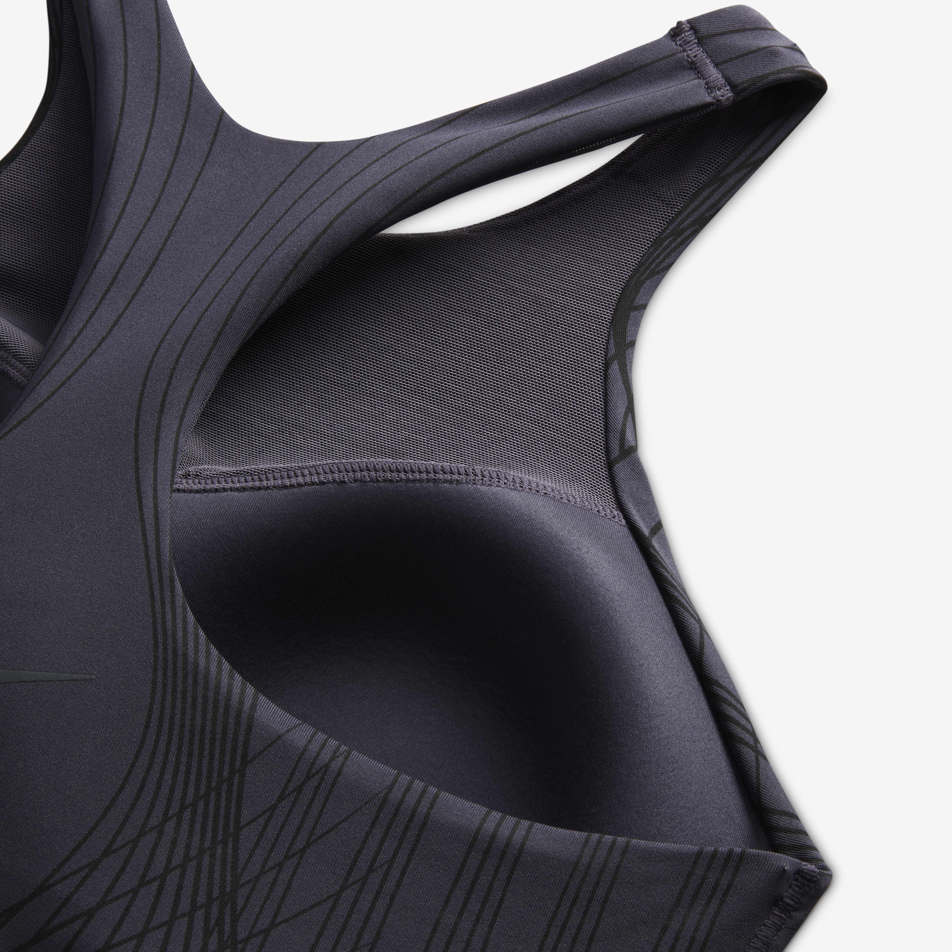 نايكي سووش فينكس image number 3