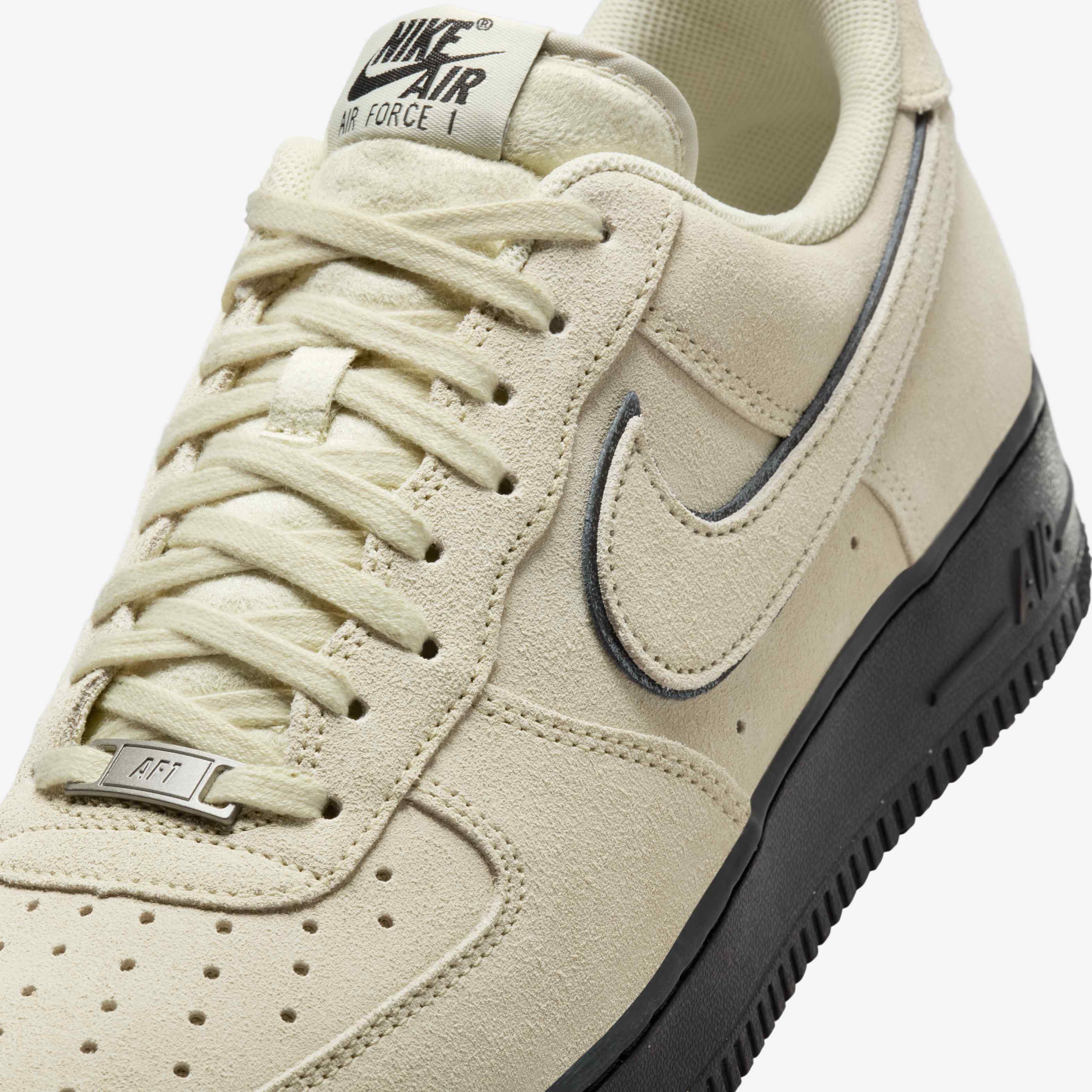 Nike Air Force 1 '07 LV8 image number 6
