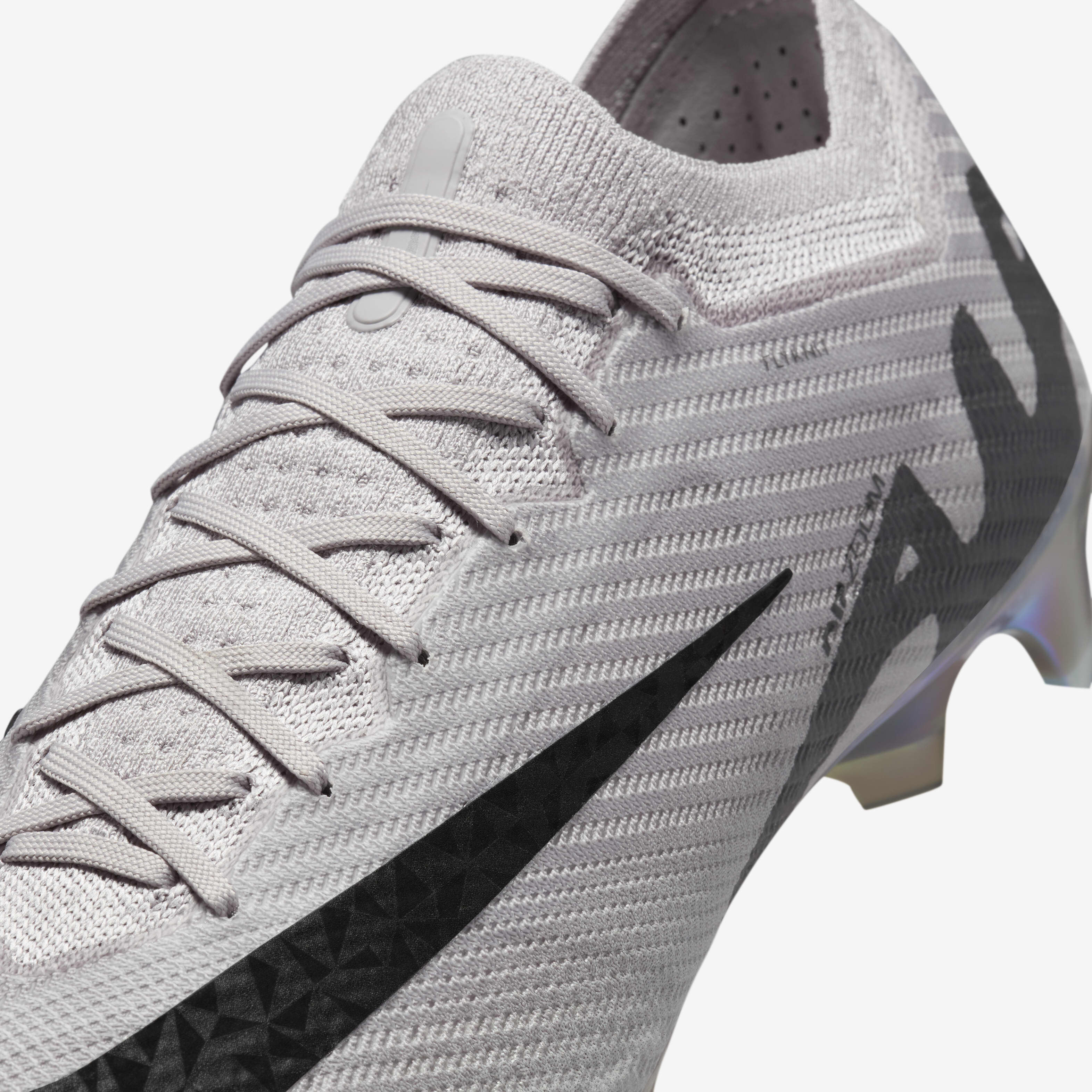 Nike Mercurial Vapor 15 Elite image number 7