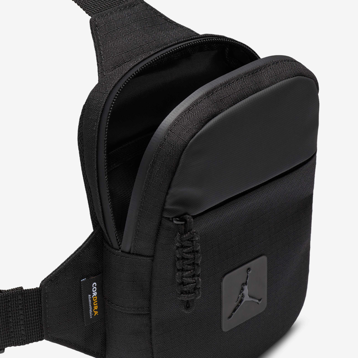 Jordan image number 3 Jordan image number 3