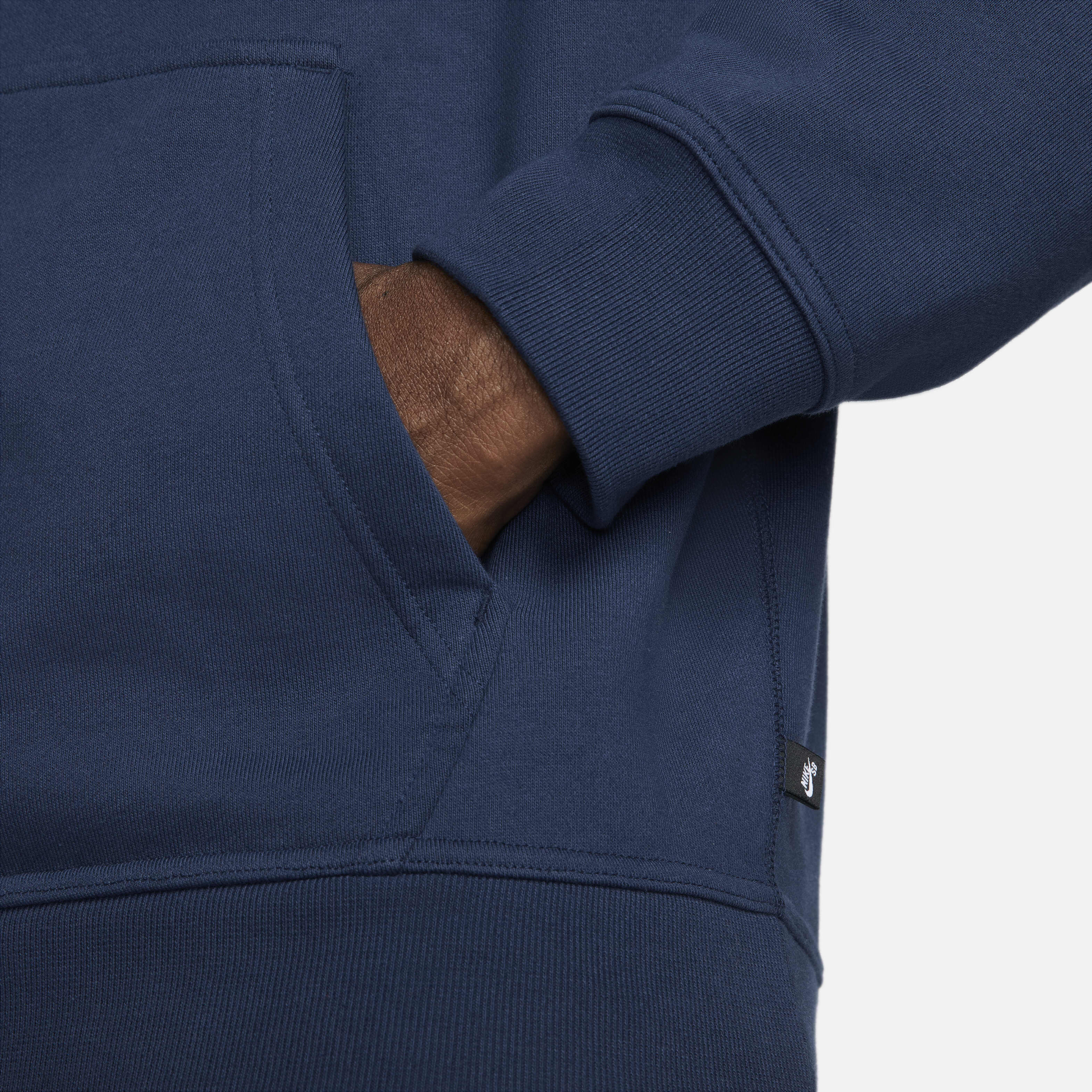 نايكي اس بي image number 4