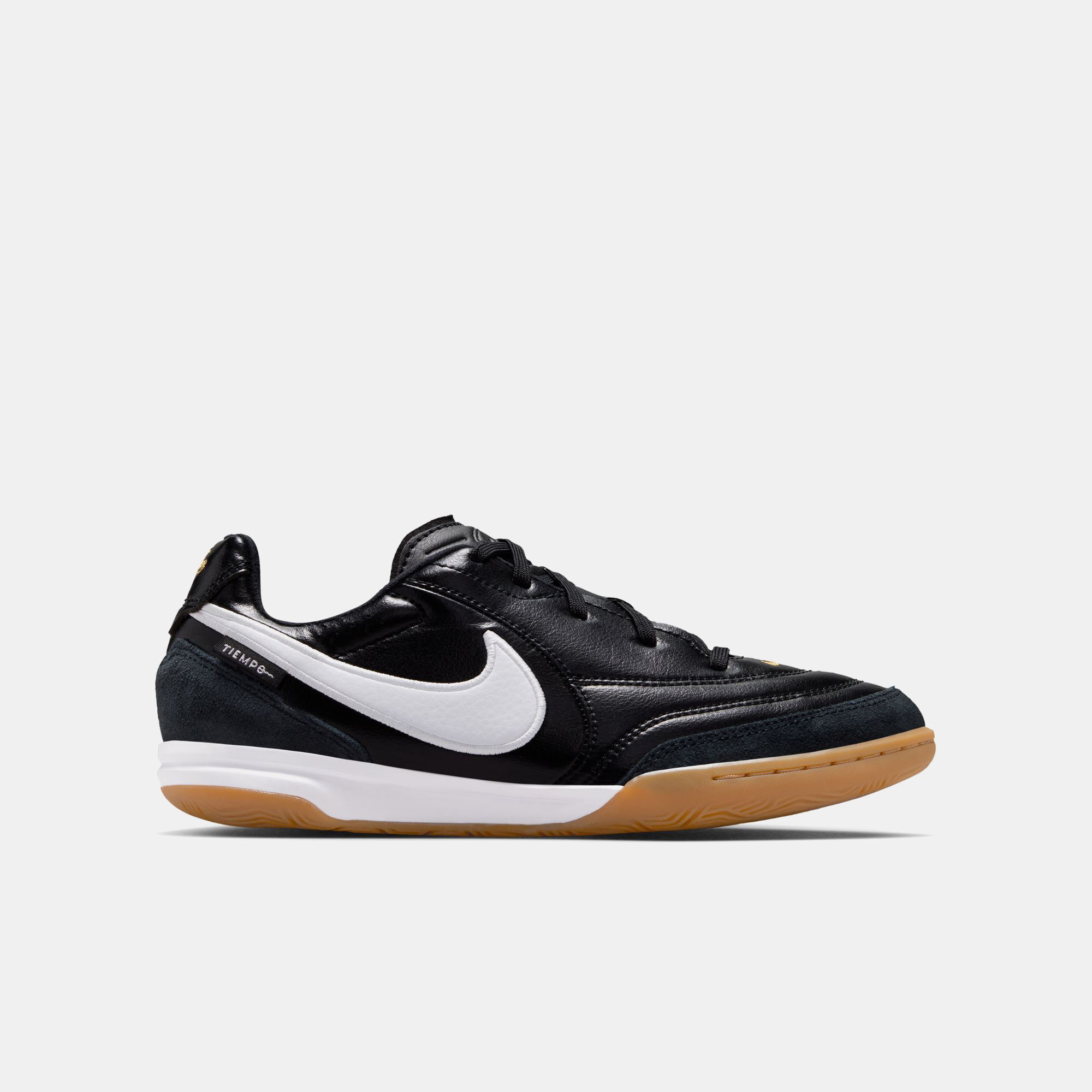 Nike Jr. Tiempo Streetgato image number 5