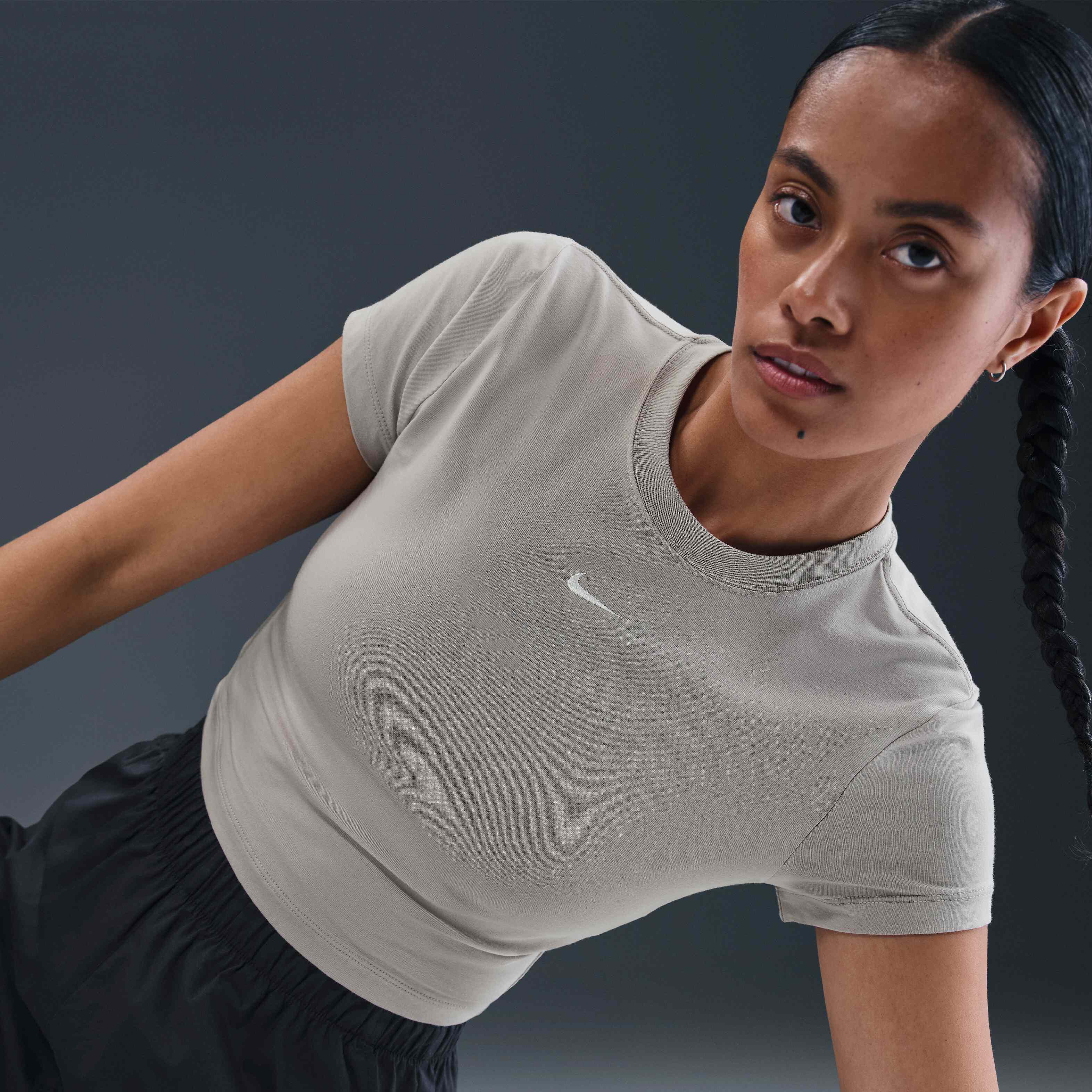 Nike Sportswear Chill Knit image number 2