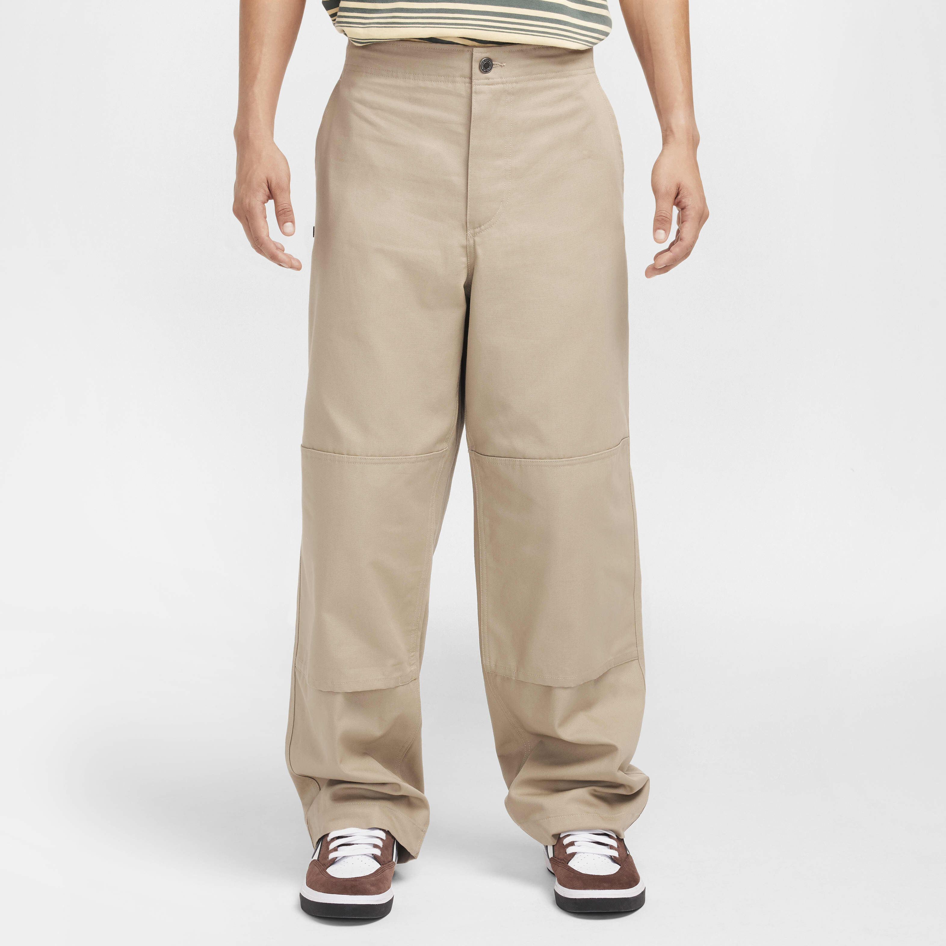 Nike SB image number 0