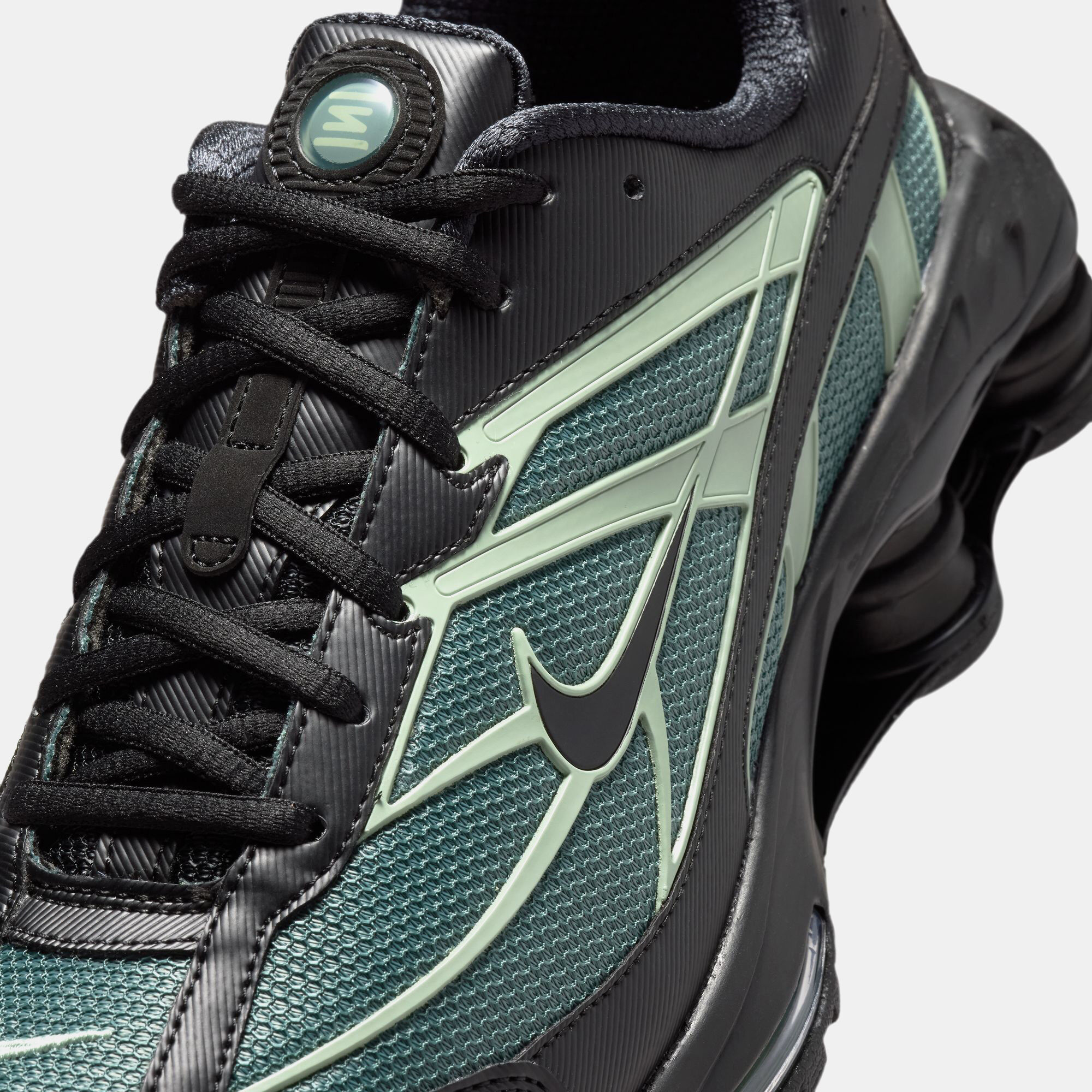 Nike Shox Ride 2 image number 8