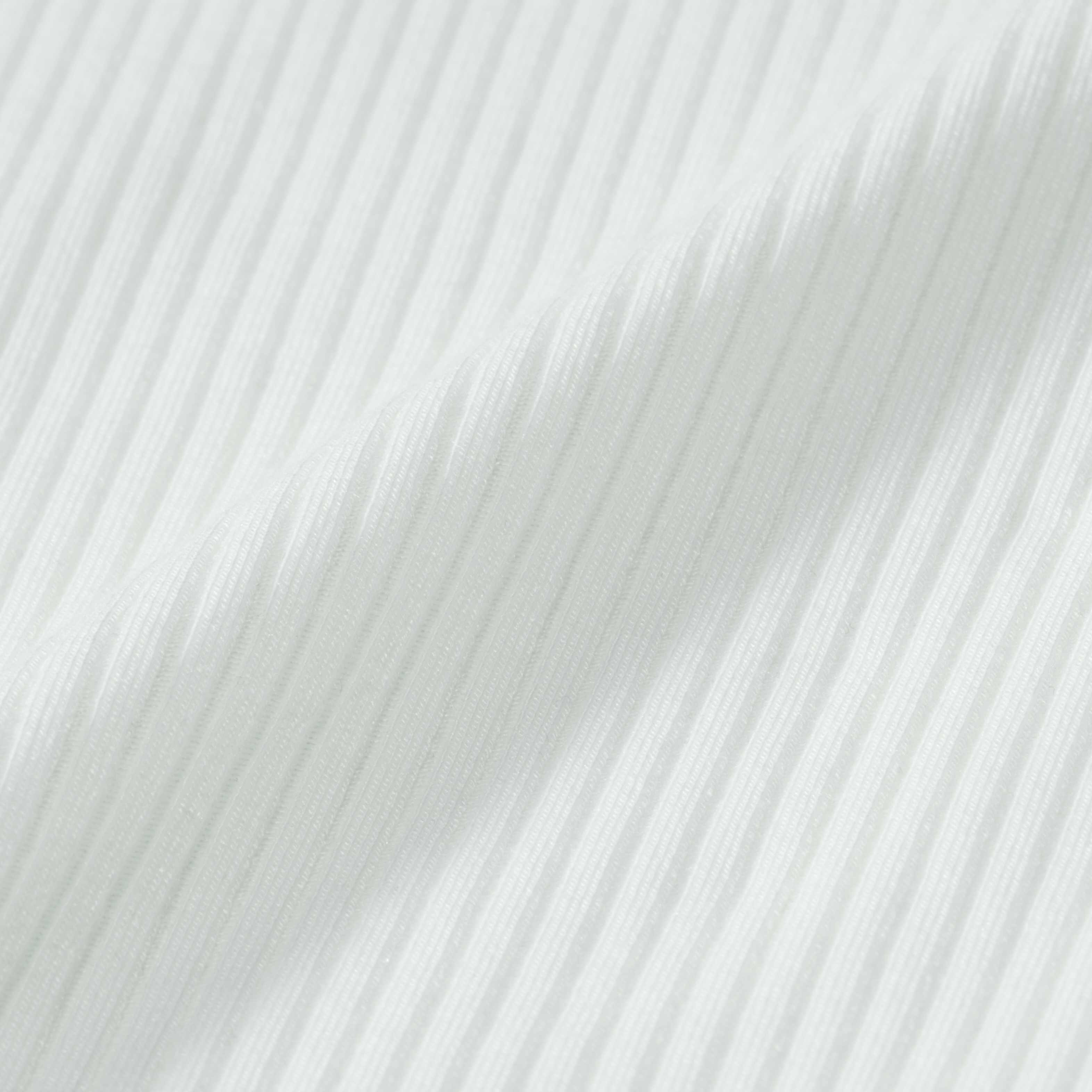 Nike Sportswear Chill Knit image number 5