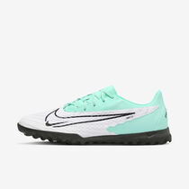 Nike Phantom GX Academy