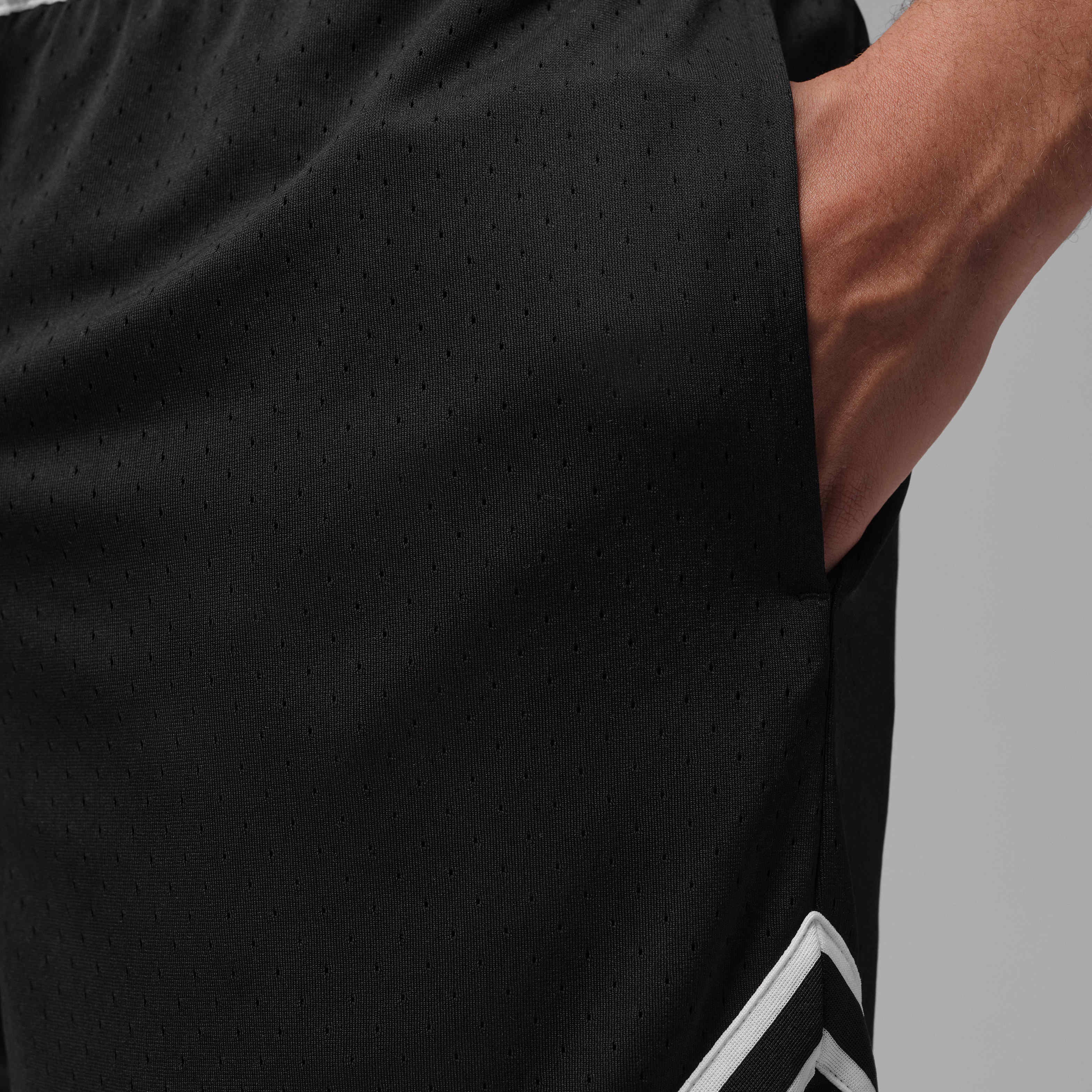 Jordan Sport image number 3