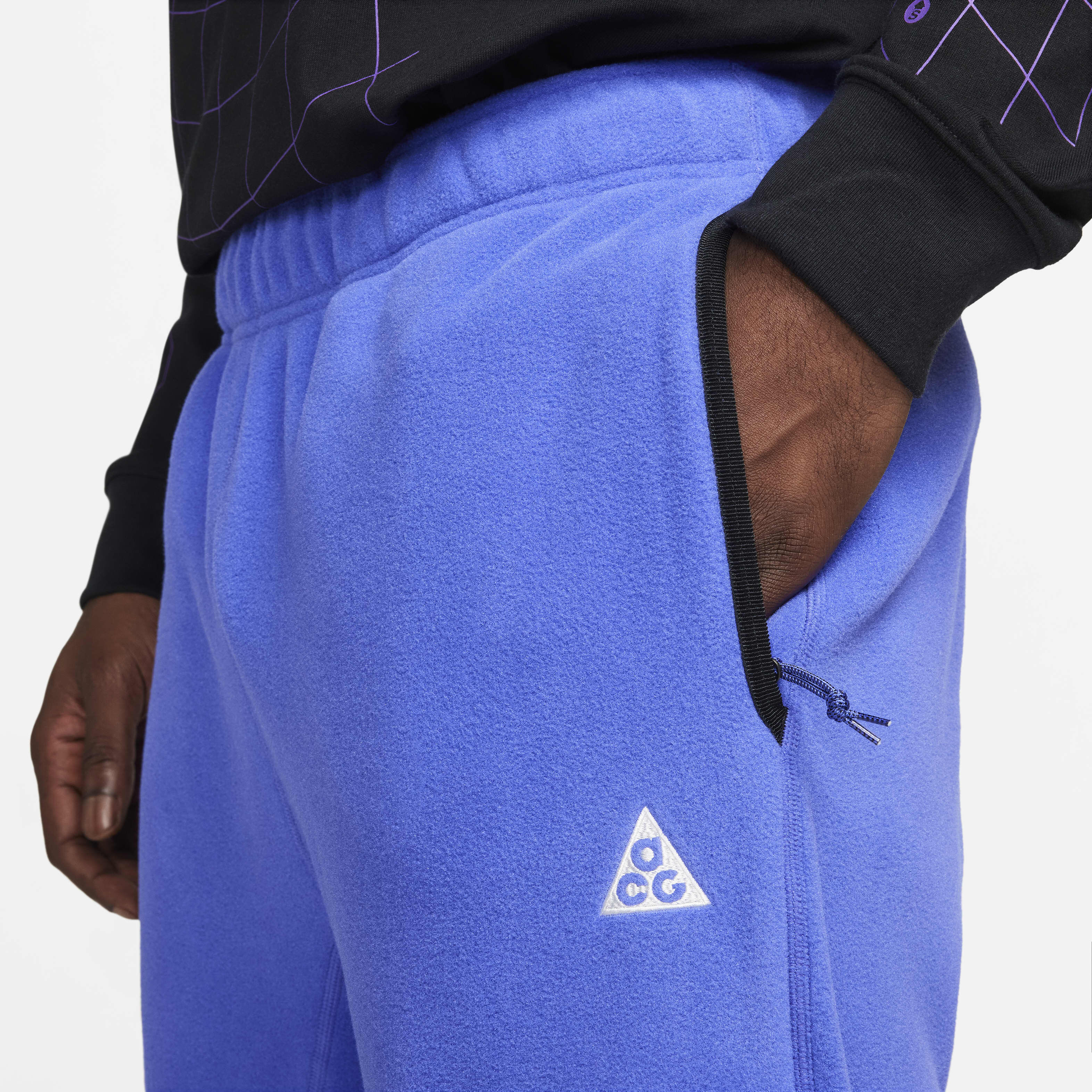 نايكي ACG بولارتك ولف تري image number 2