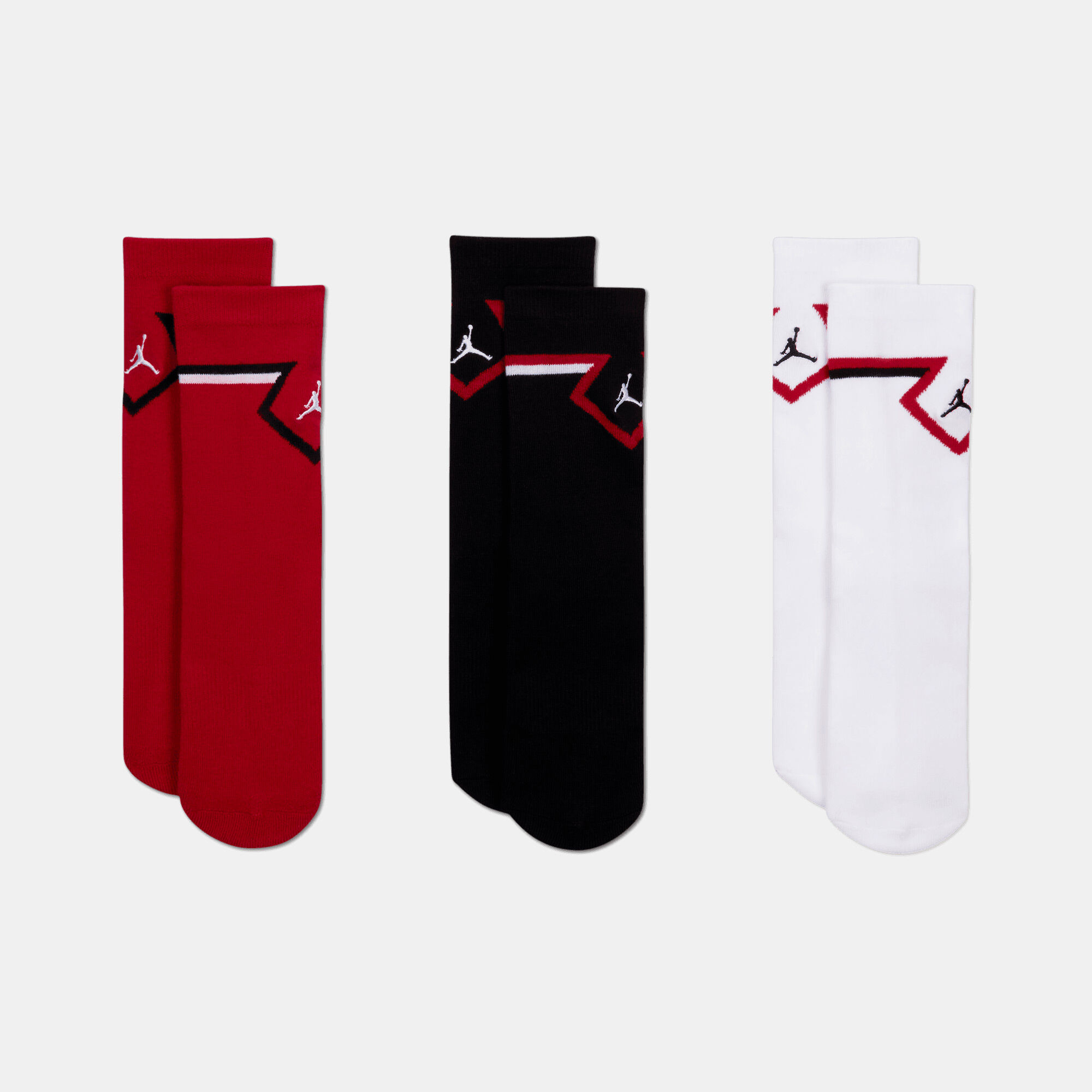 جوردن image number 1