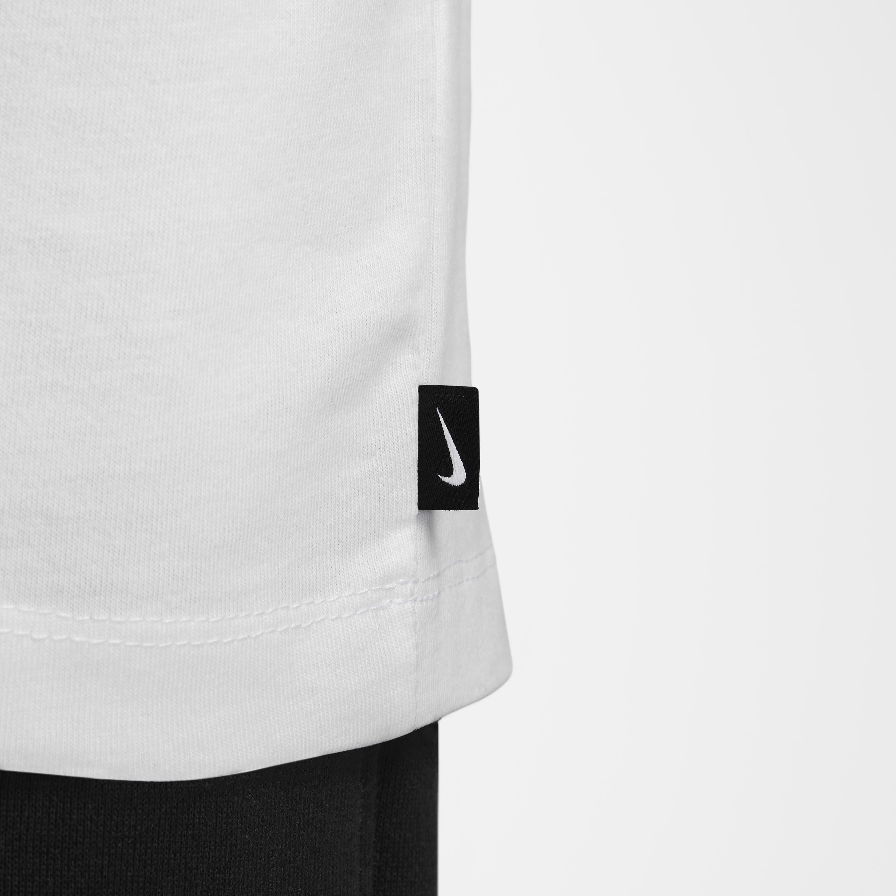 ليفربول image number 4