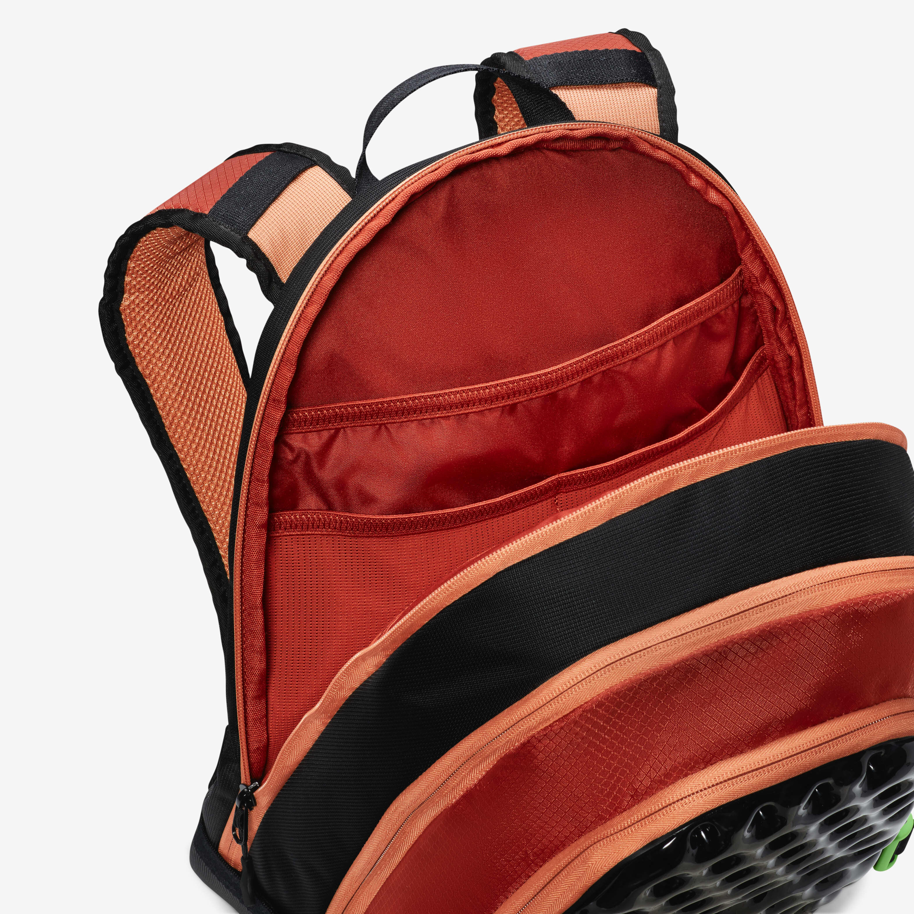 اير ماكس image number 6