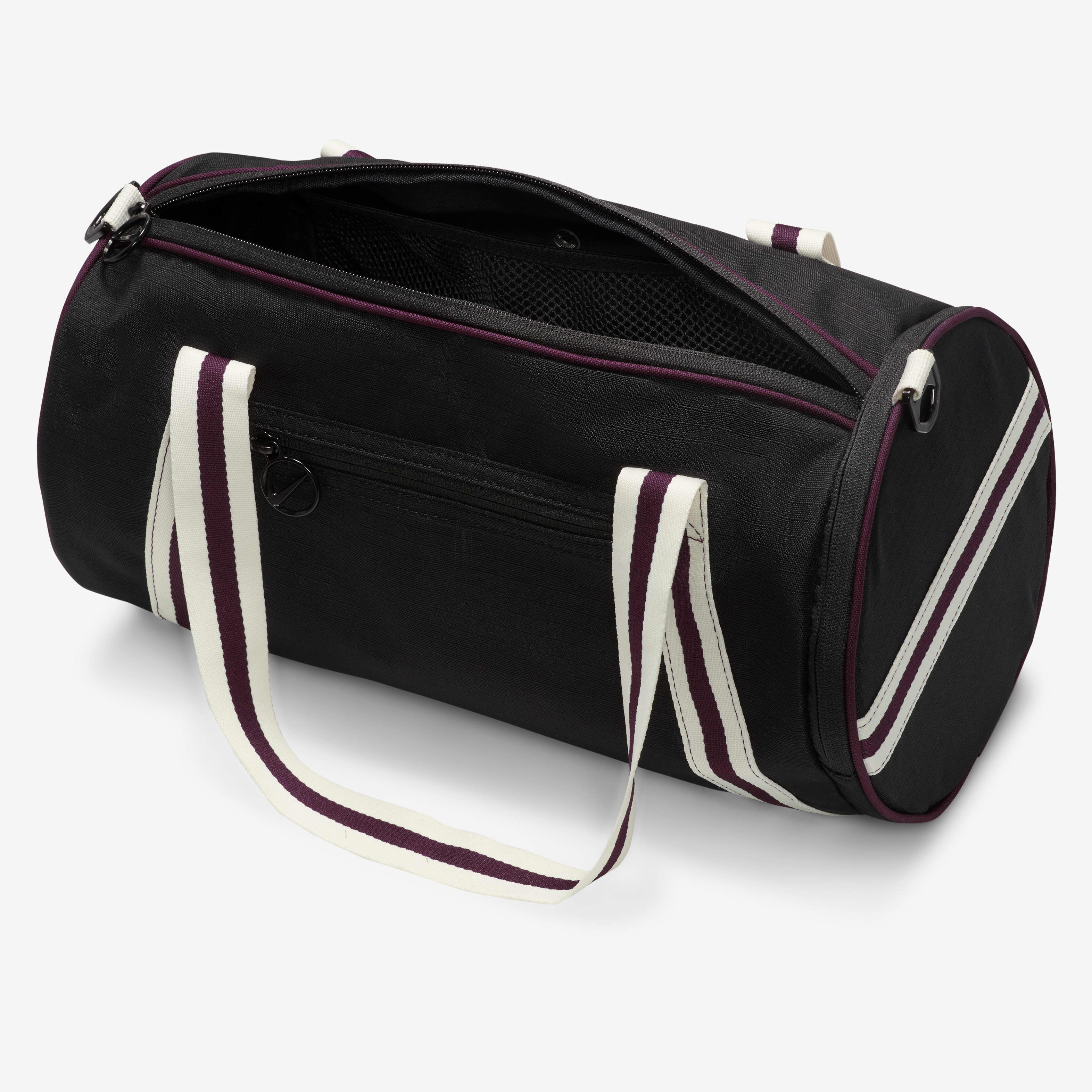 نايكي هيرتدج image number 5