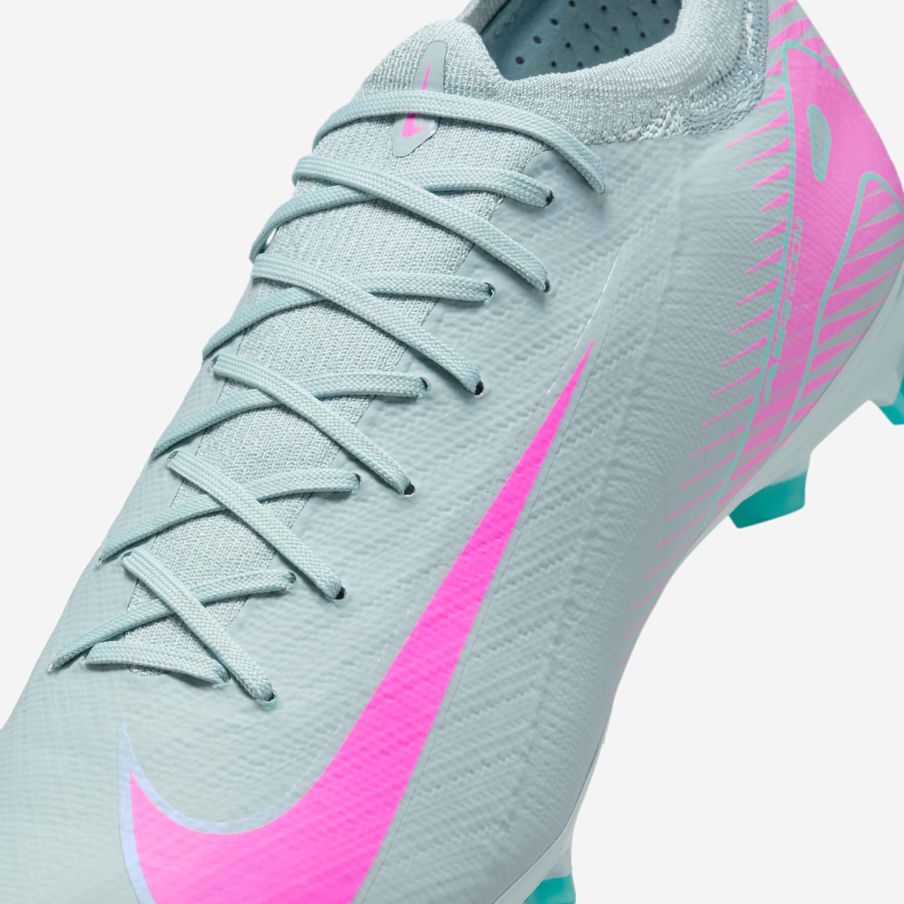 Nike Mercurial Vapor 16 Pro image number 7