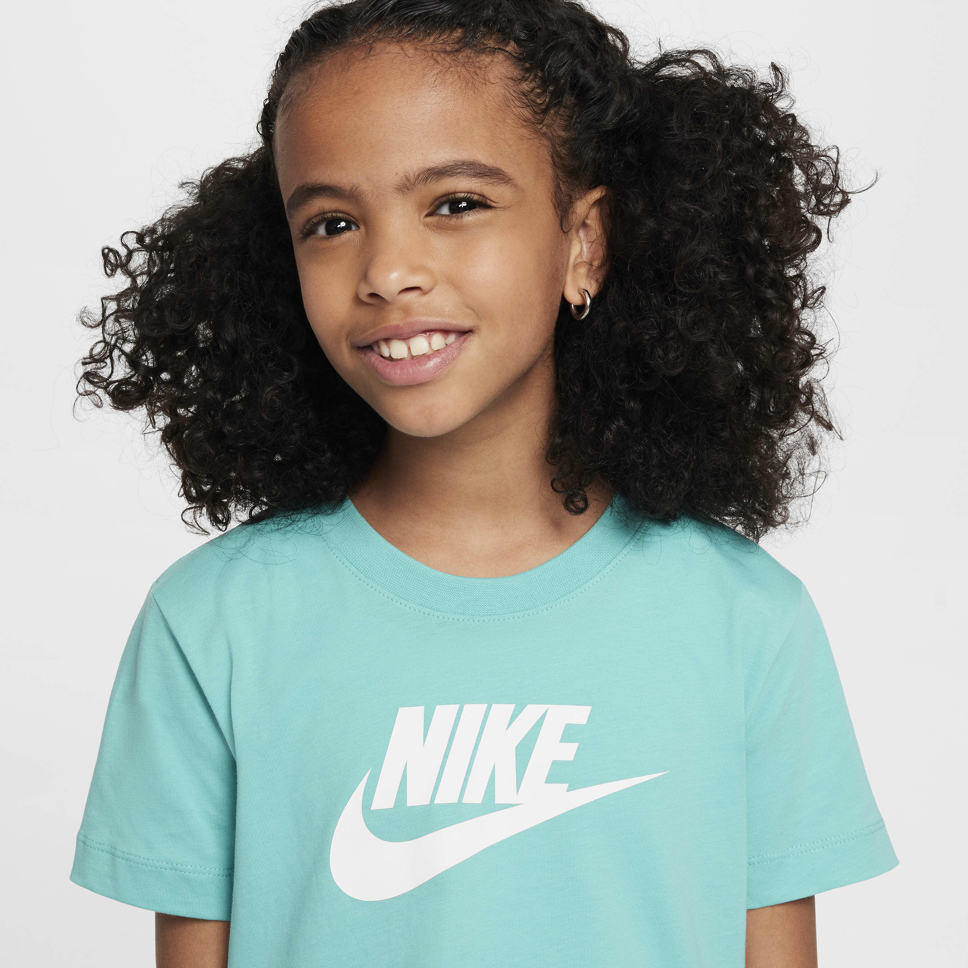 نايكي سبورتسوير image number 2