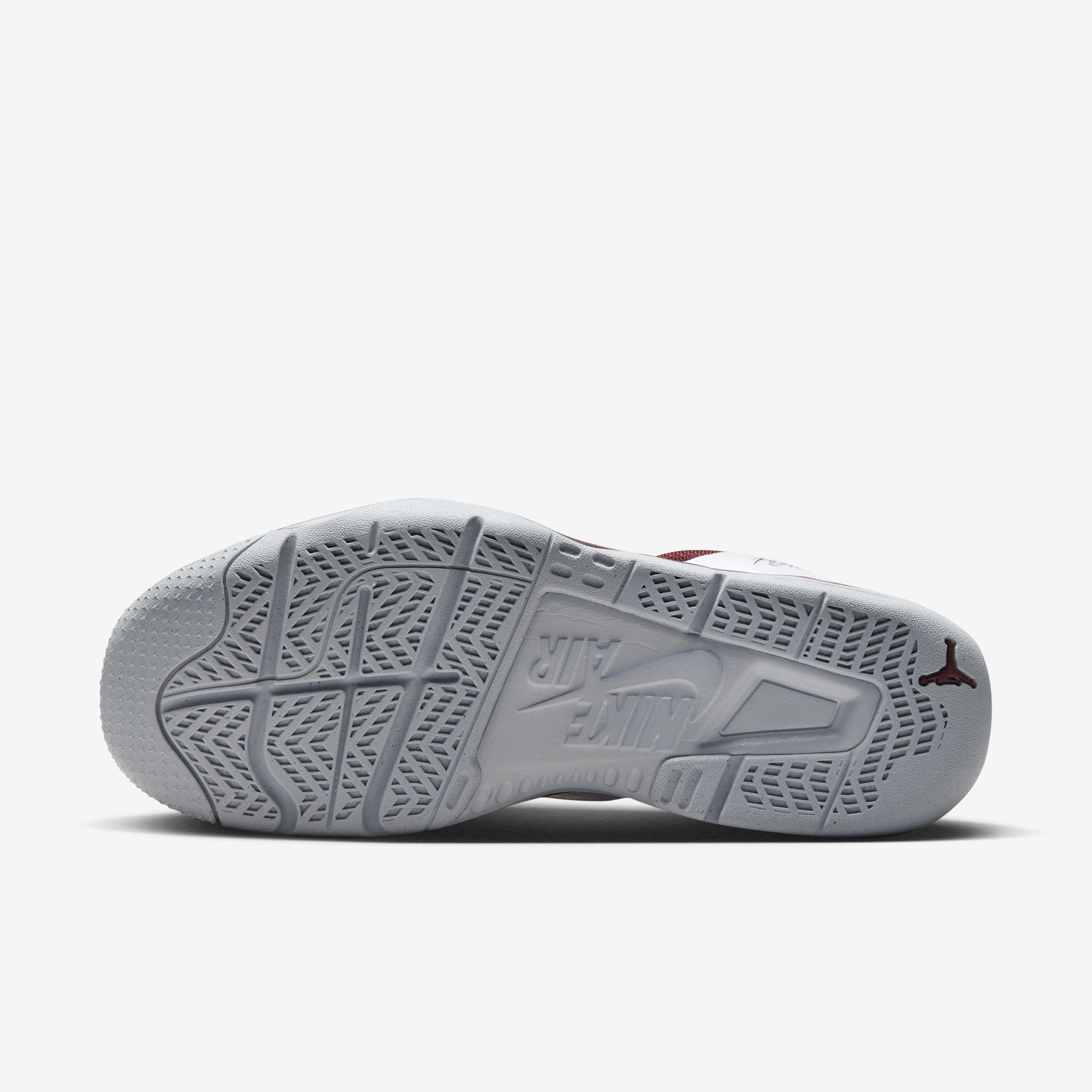 جوردن ستاي لويال 3 image number 1