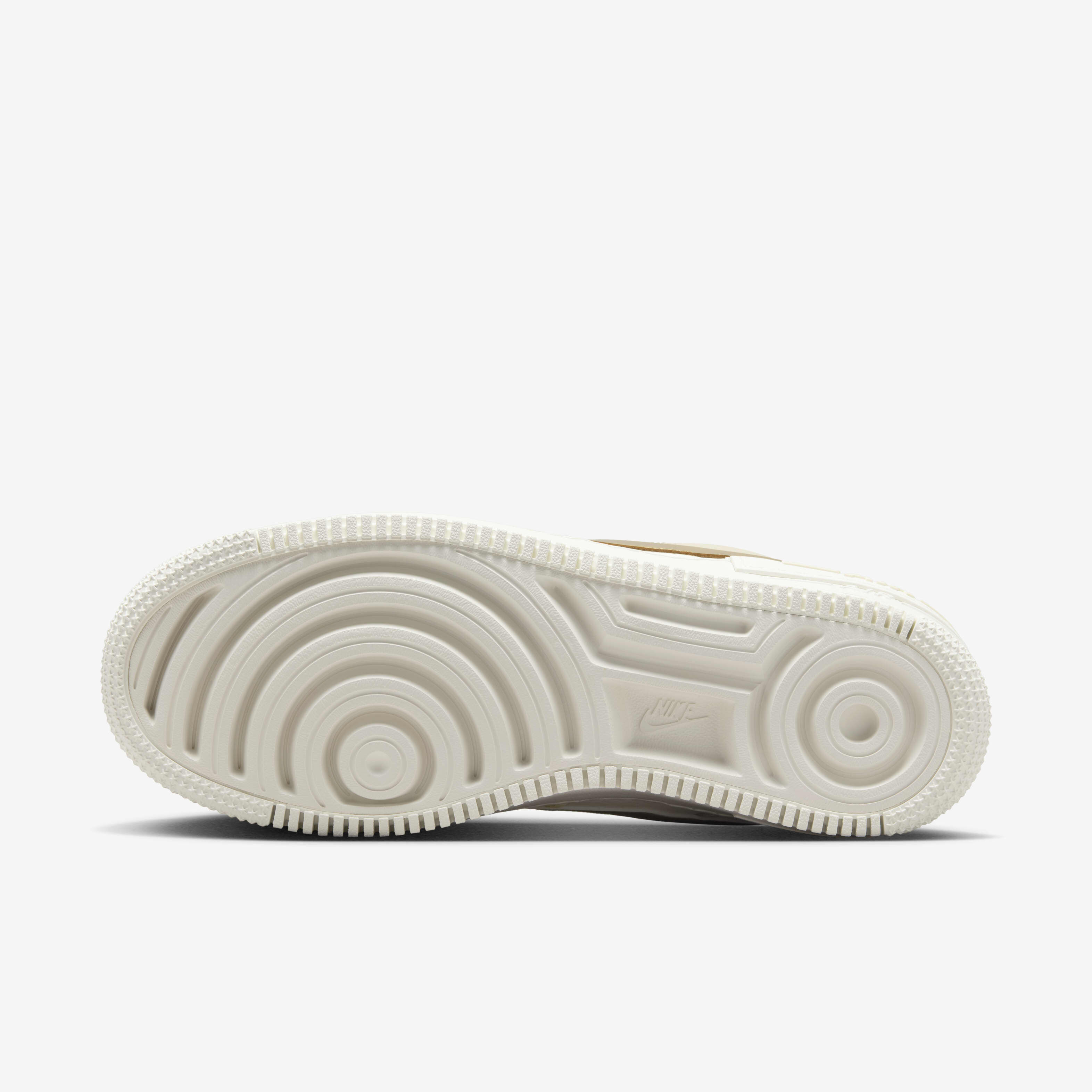 Nike Air Force 1 Shadow image number 1