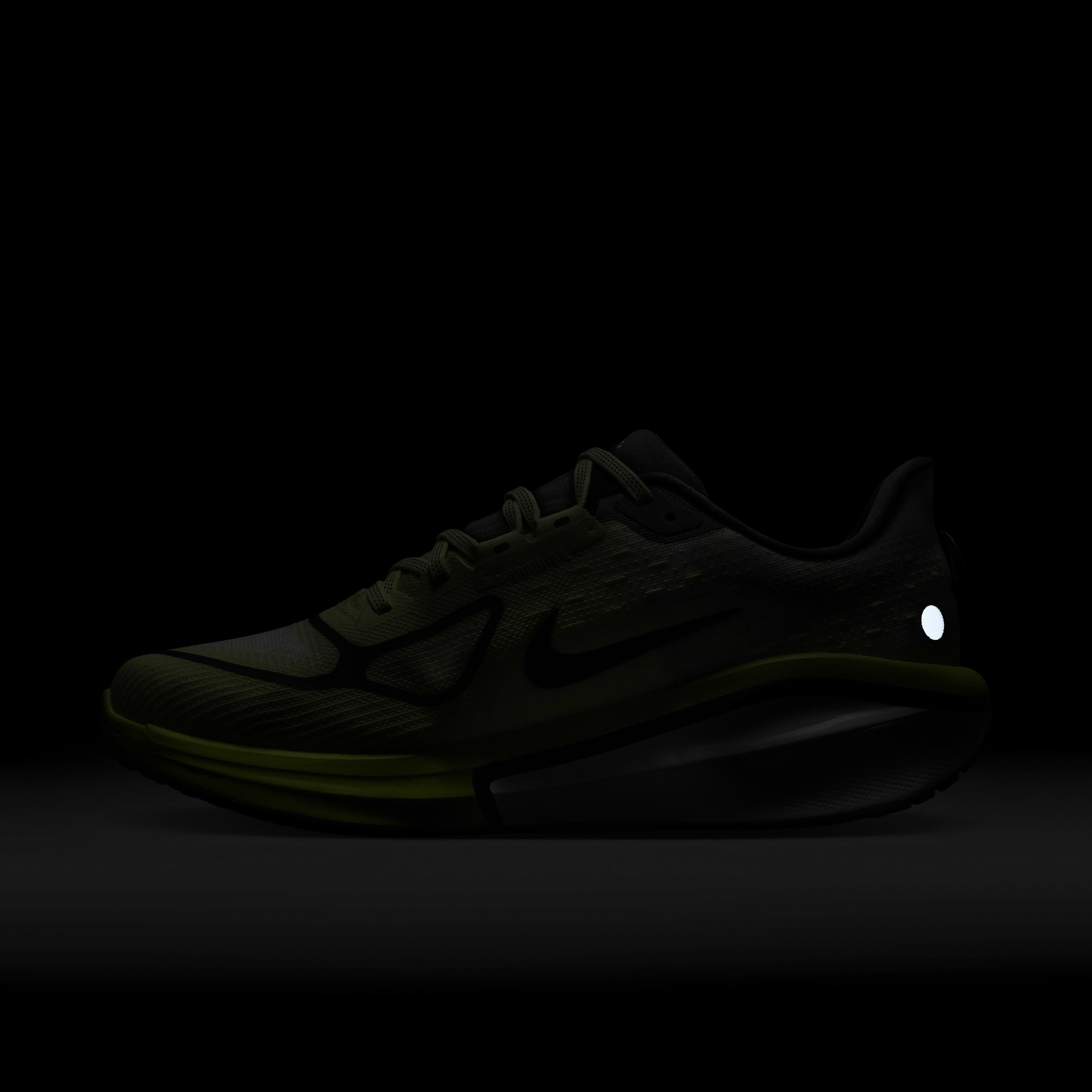 Nike vomero 9 2017 2025