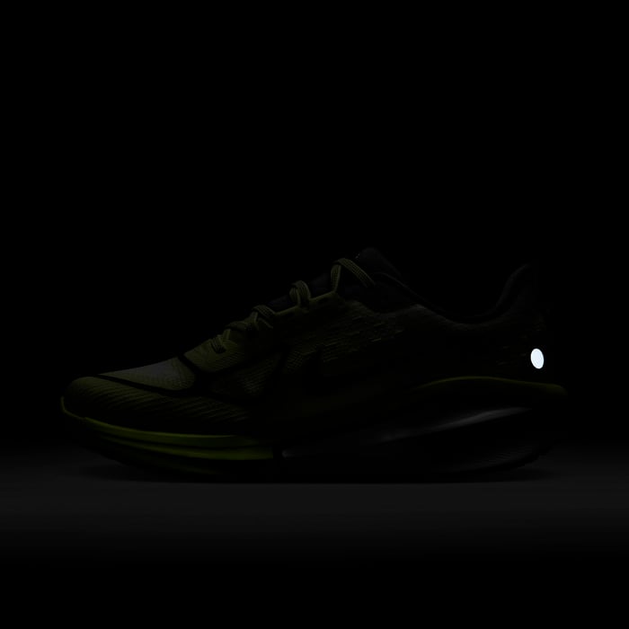 نايكي فوميرو 17 'تالاريا' image number 9 نايكي فوميرو 17 'تالاريا' image number 9