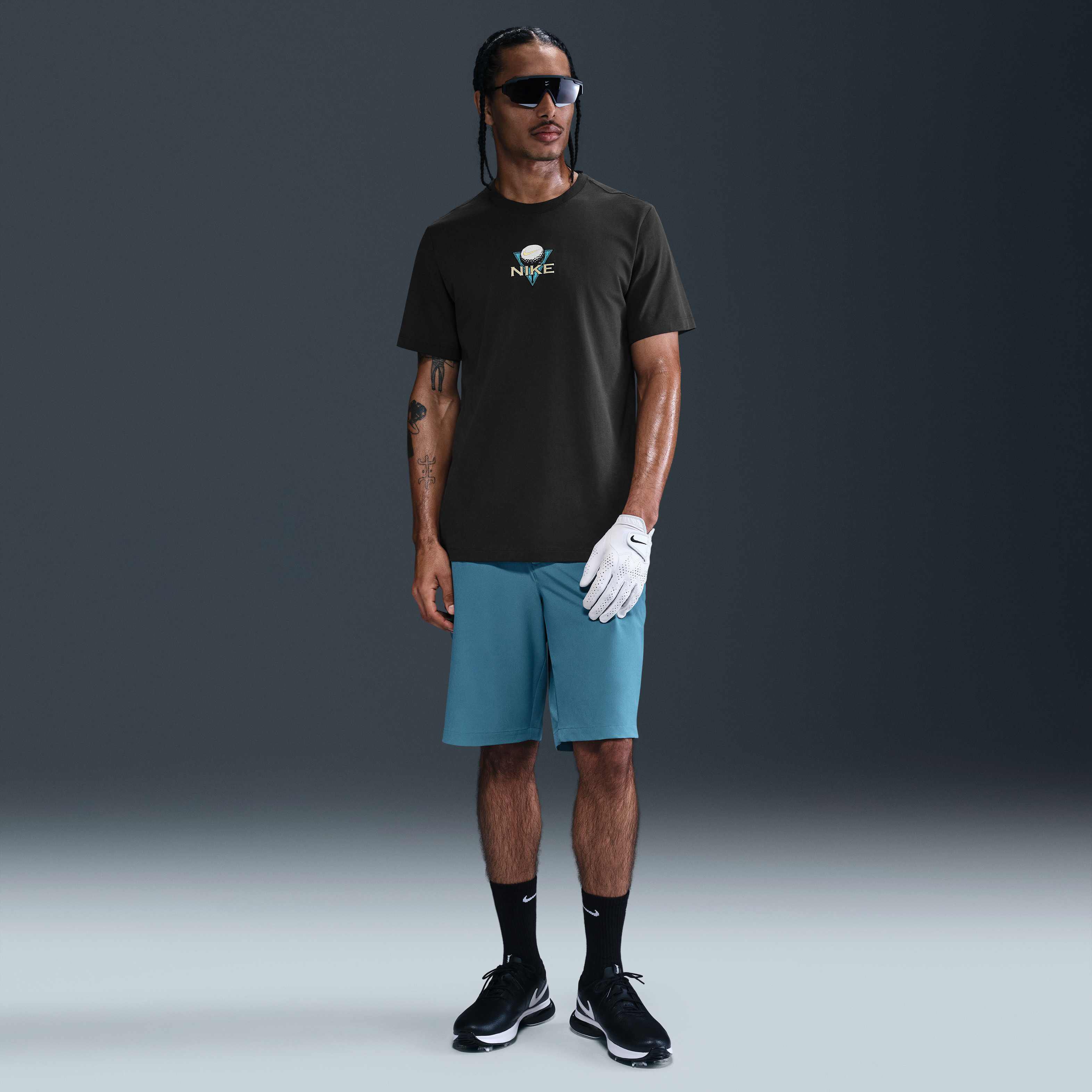 نايكي image number 3