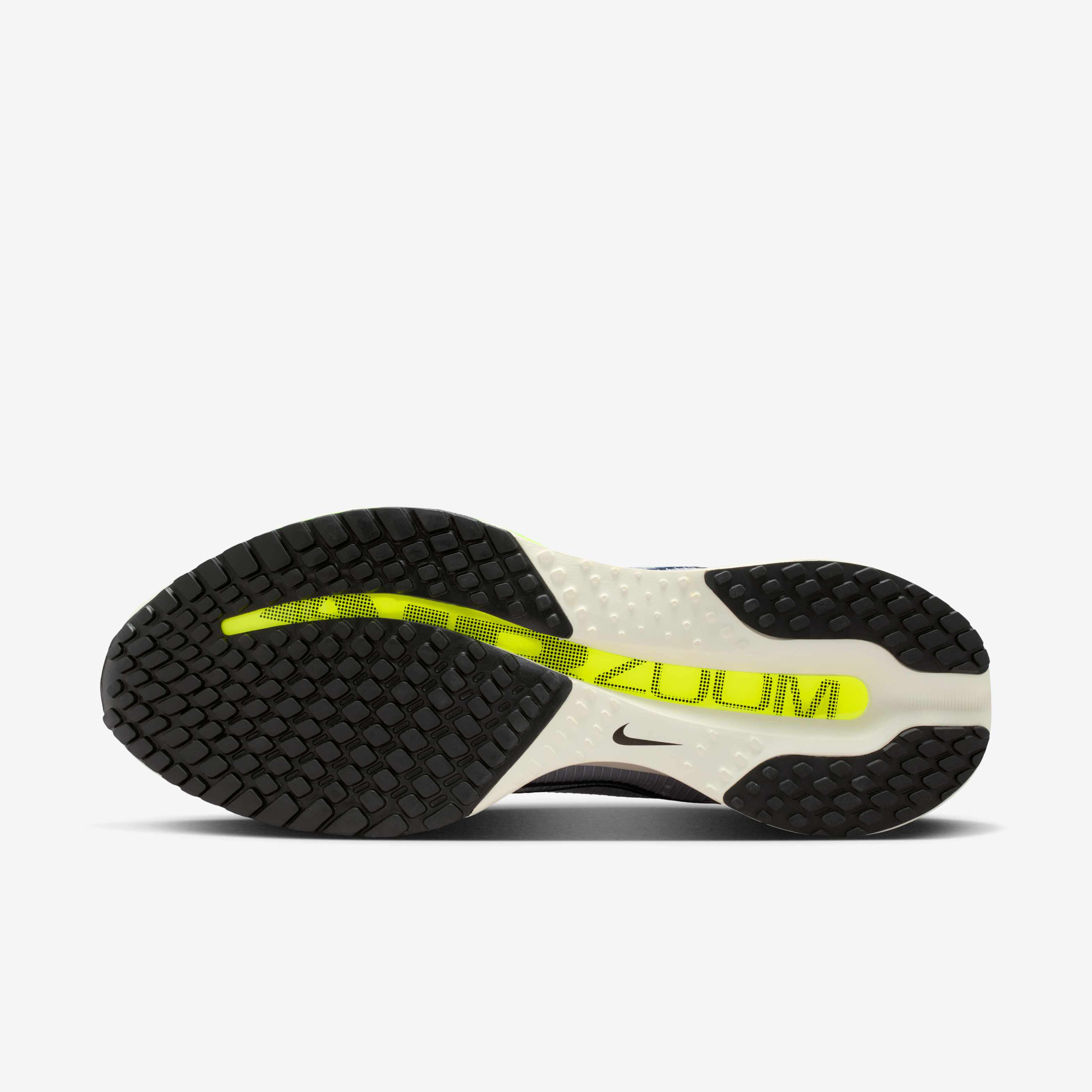 Nike Pegasus Premium image number 1