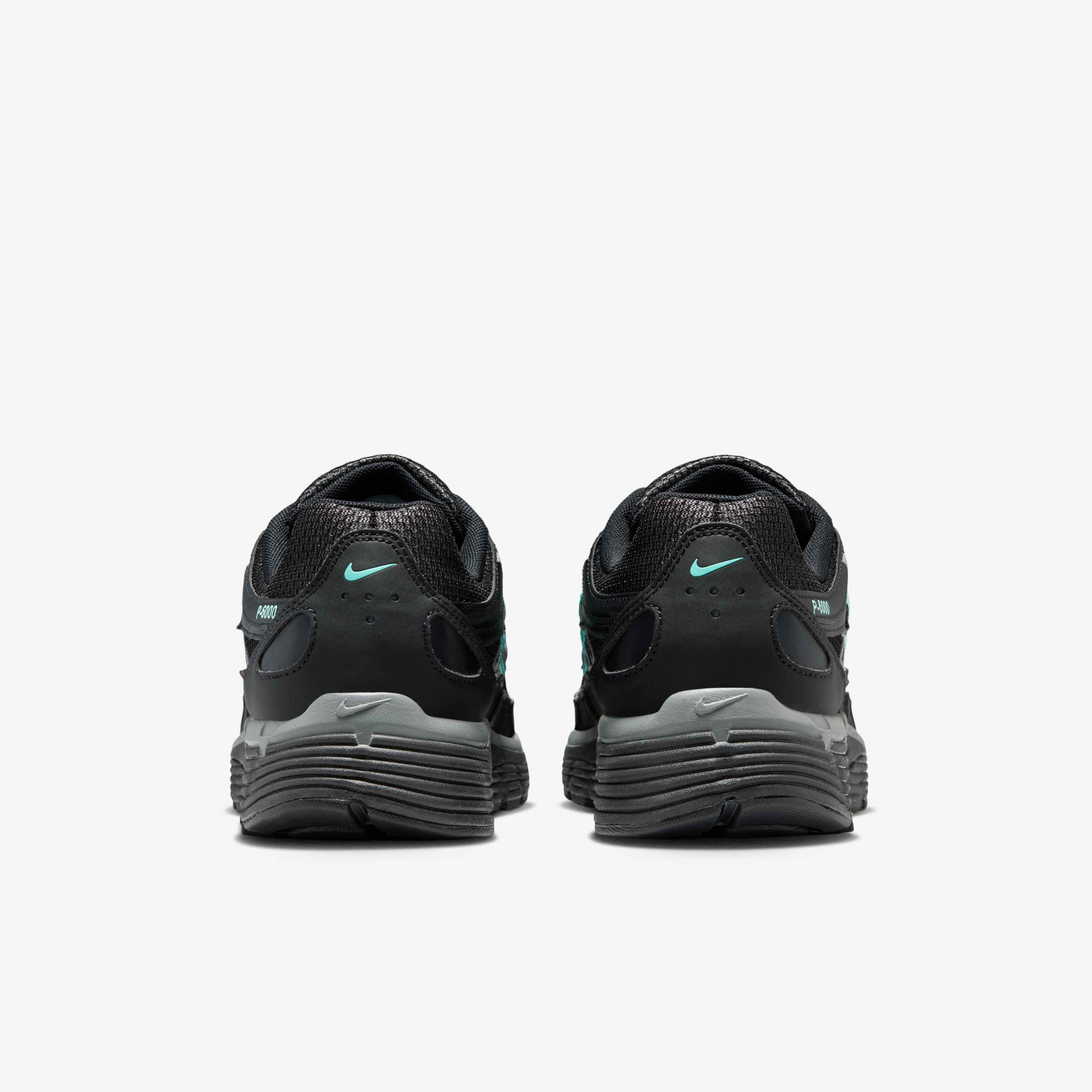 Nike P-6000 image number 5