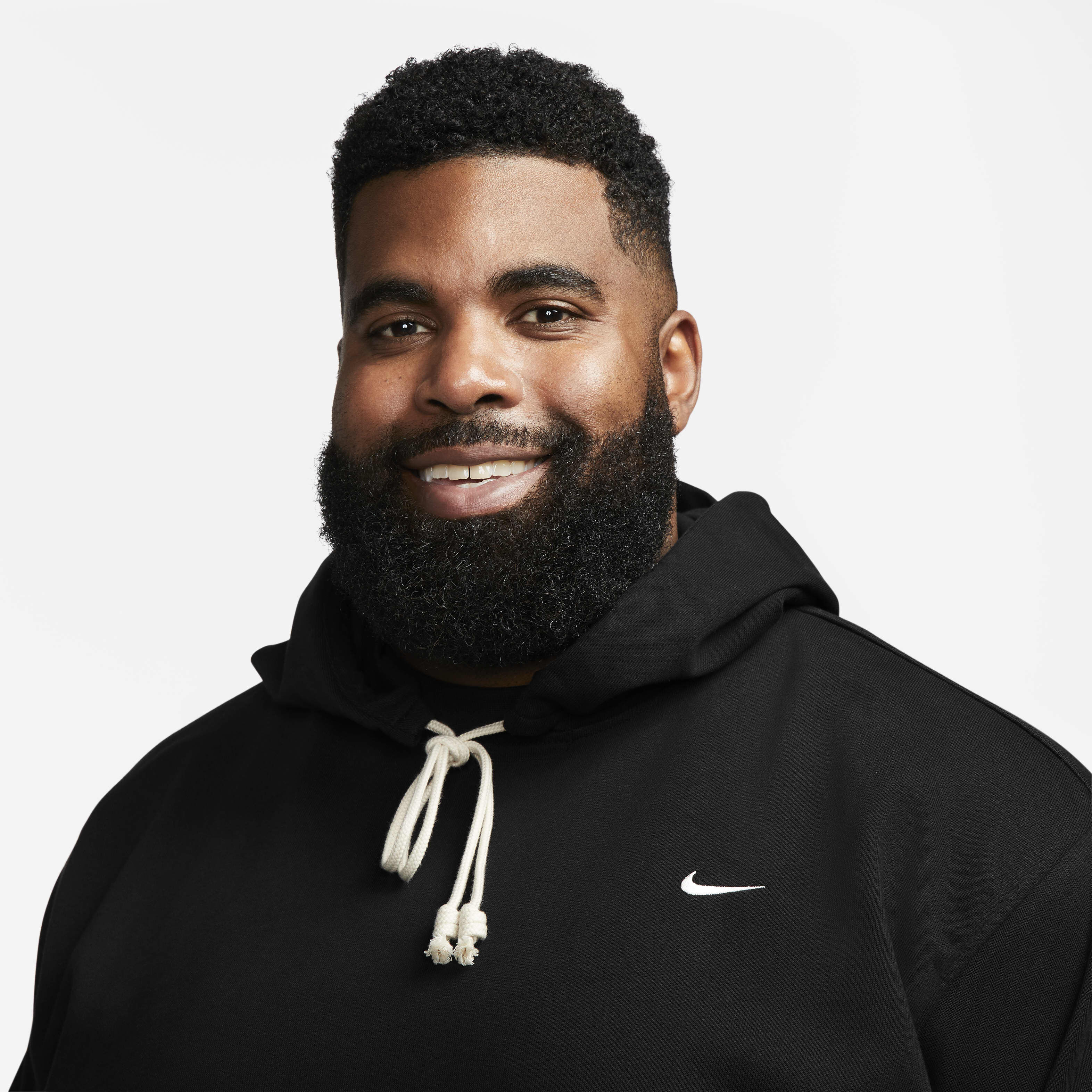 Nike Standard Issue image number 11