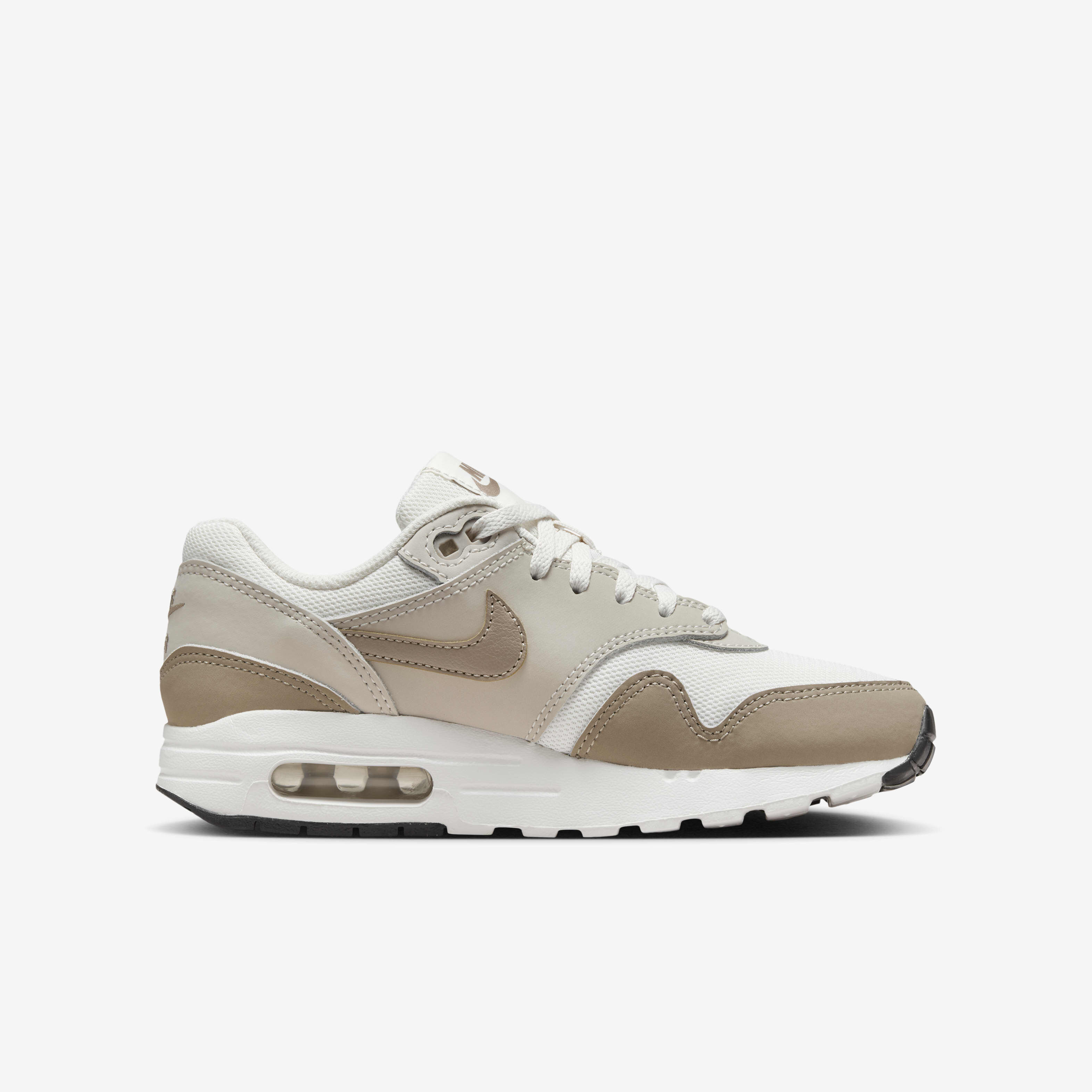 Air Max 1 image number 2