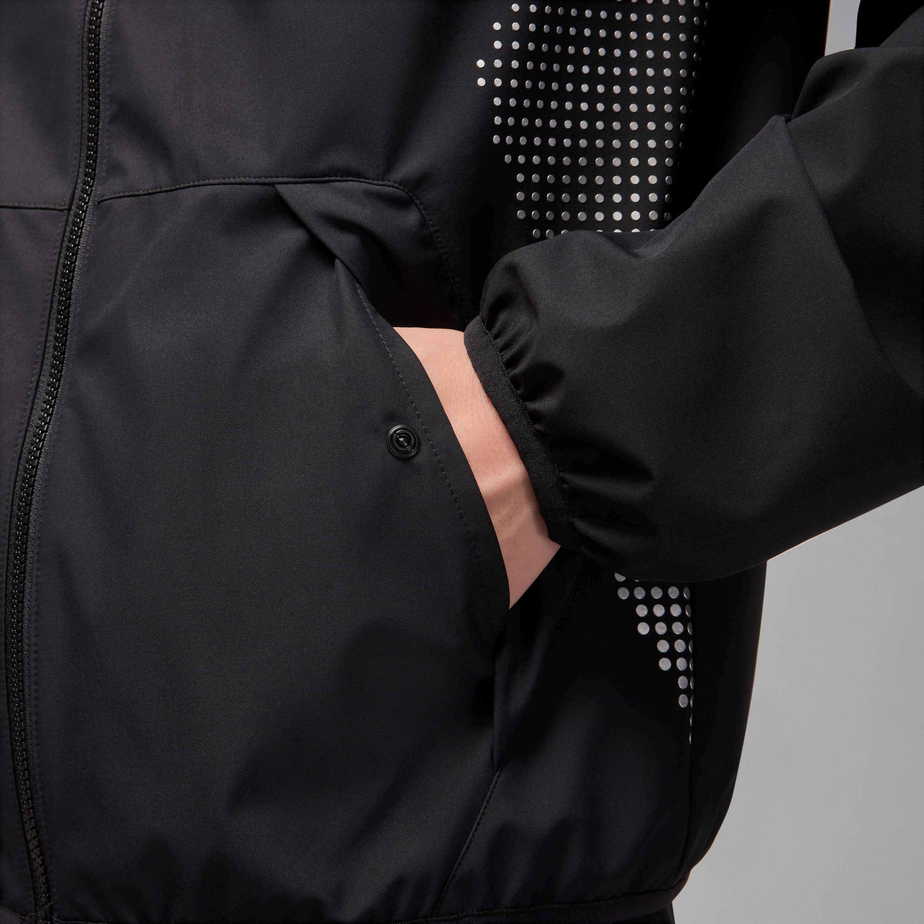 جوردن سبورت جام image number 6