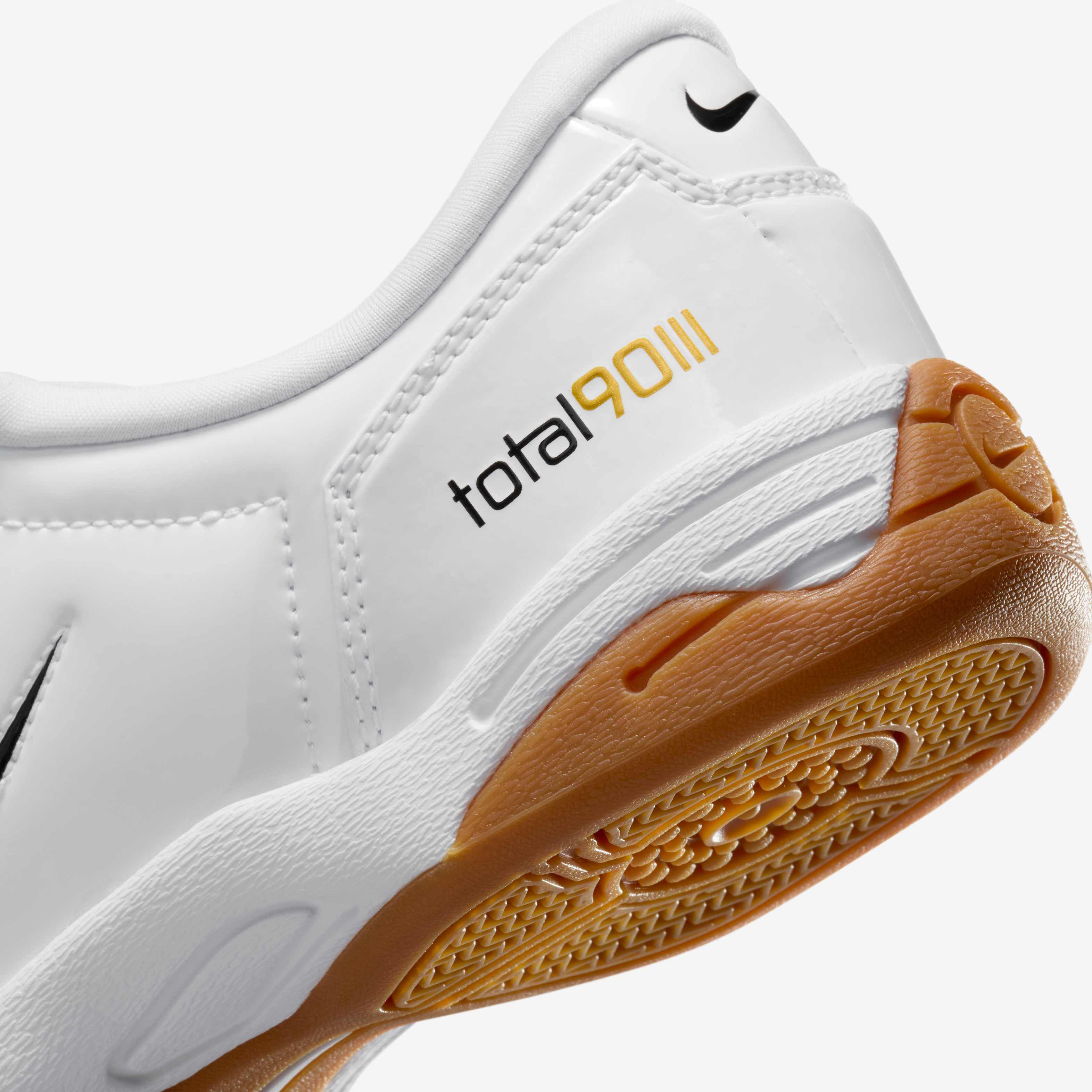 نايكي توتال 90 image number 7