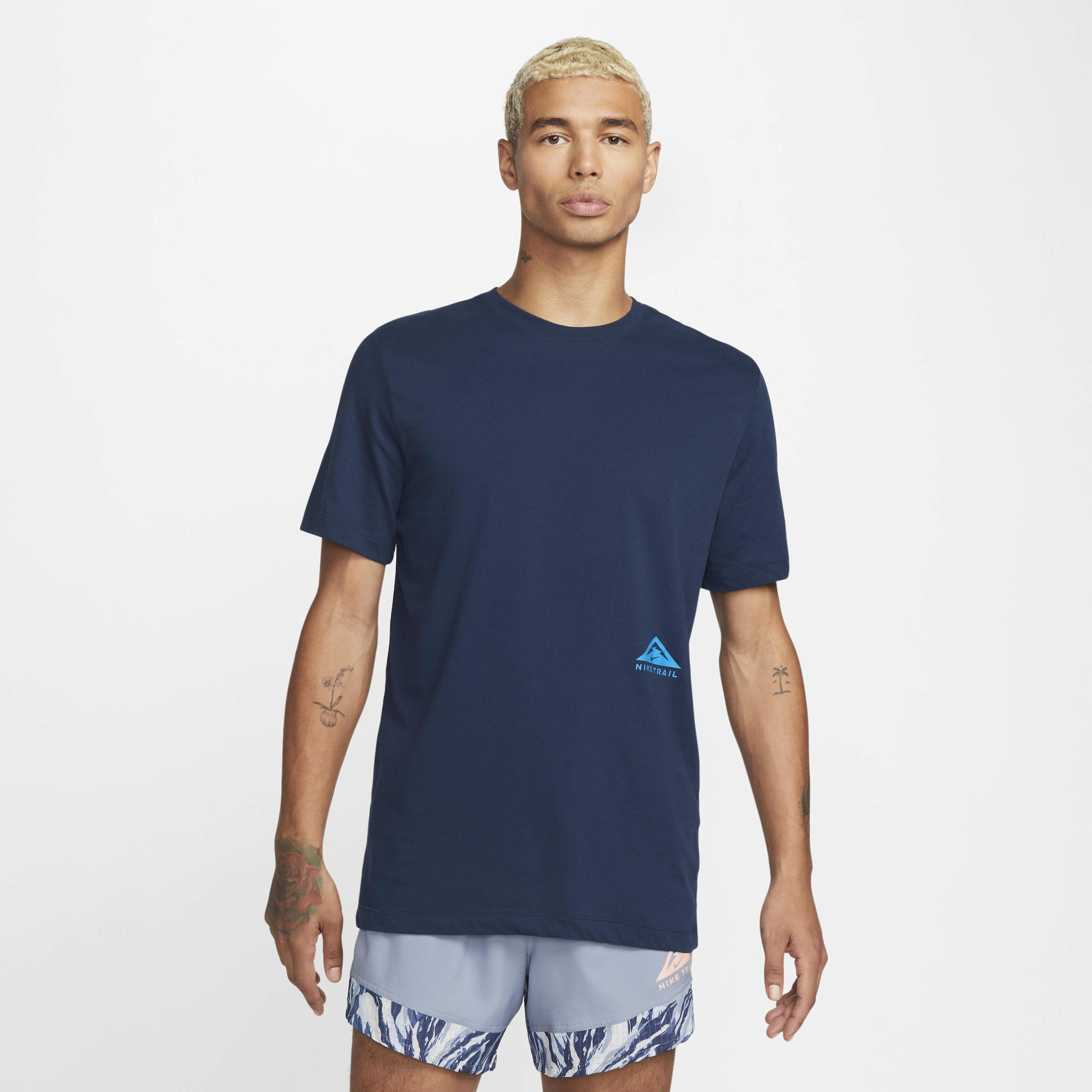 Nike Dri-FIT image number 0