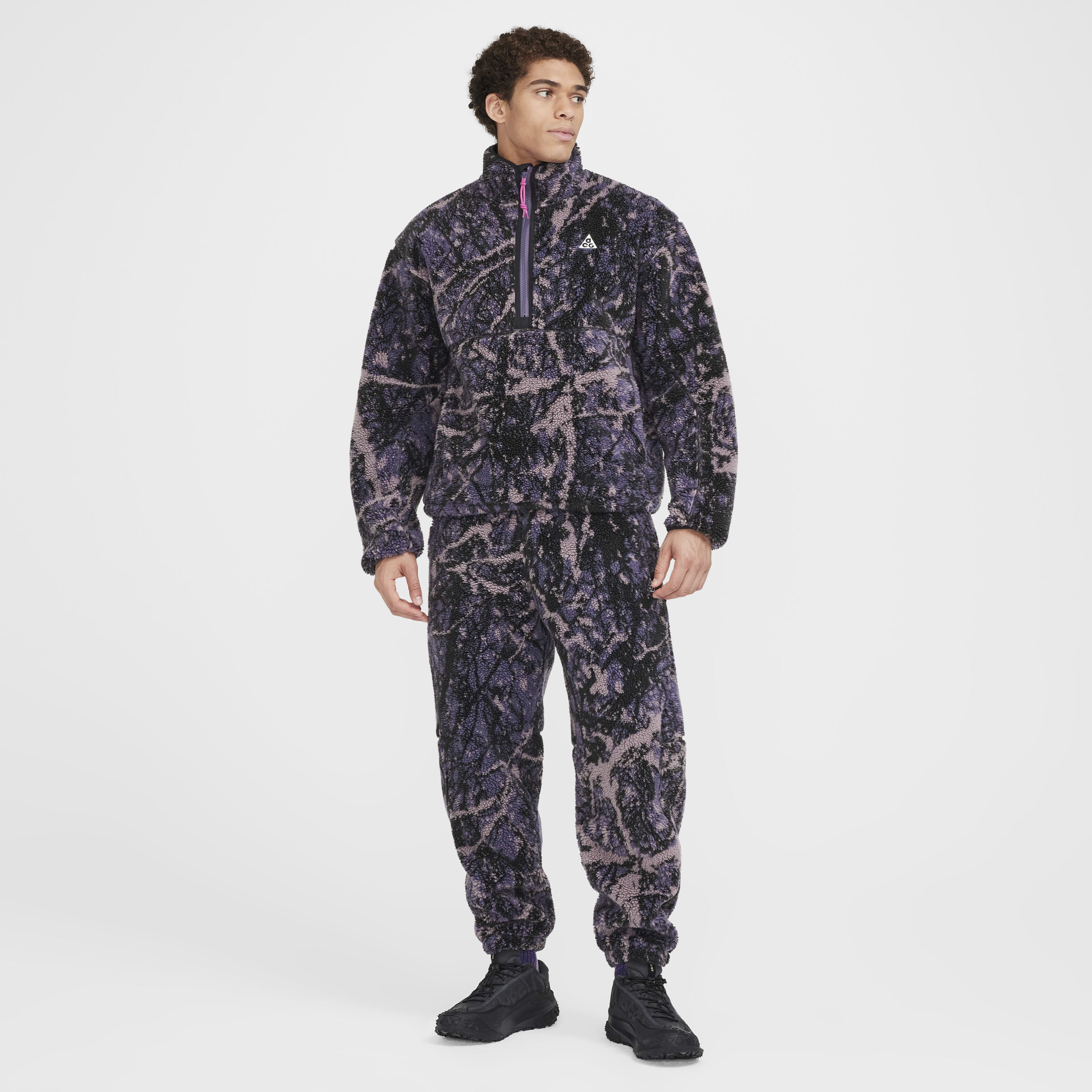 Nike ACG 'Canwell Glacier' image number 7