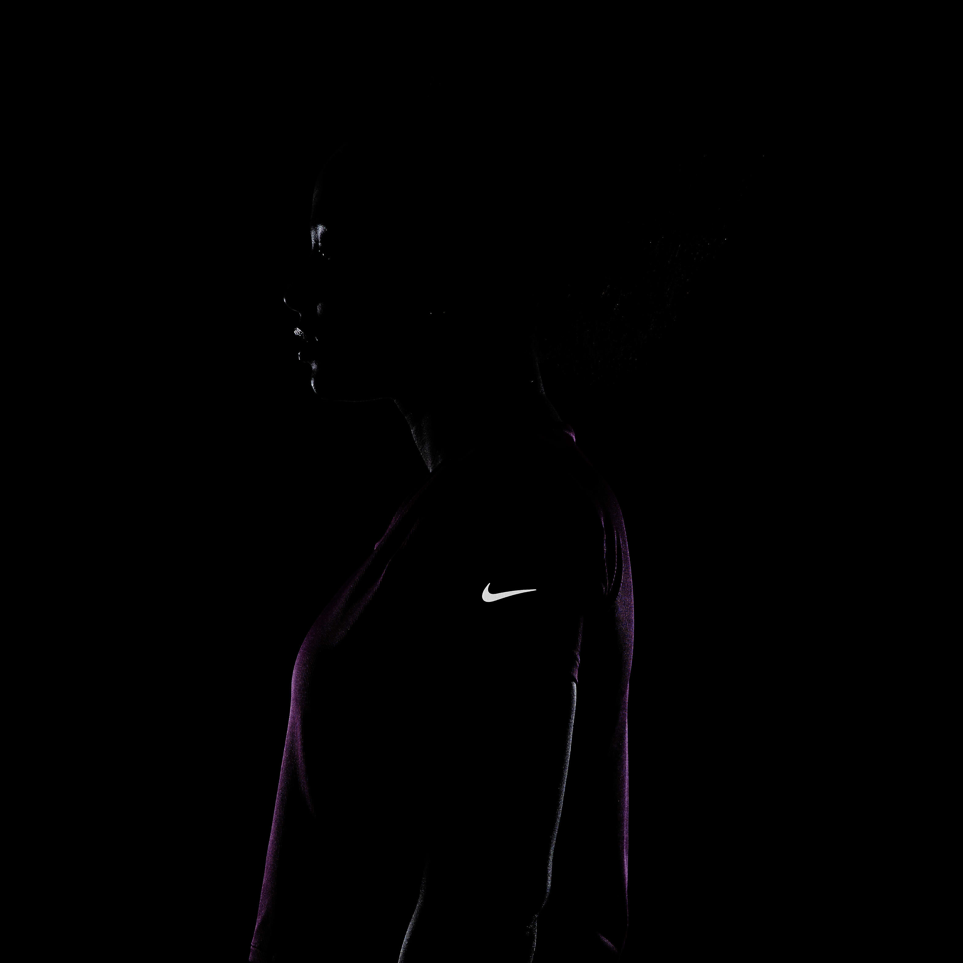 Nike Dri-FIT image number 5