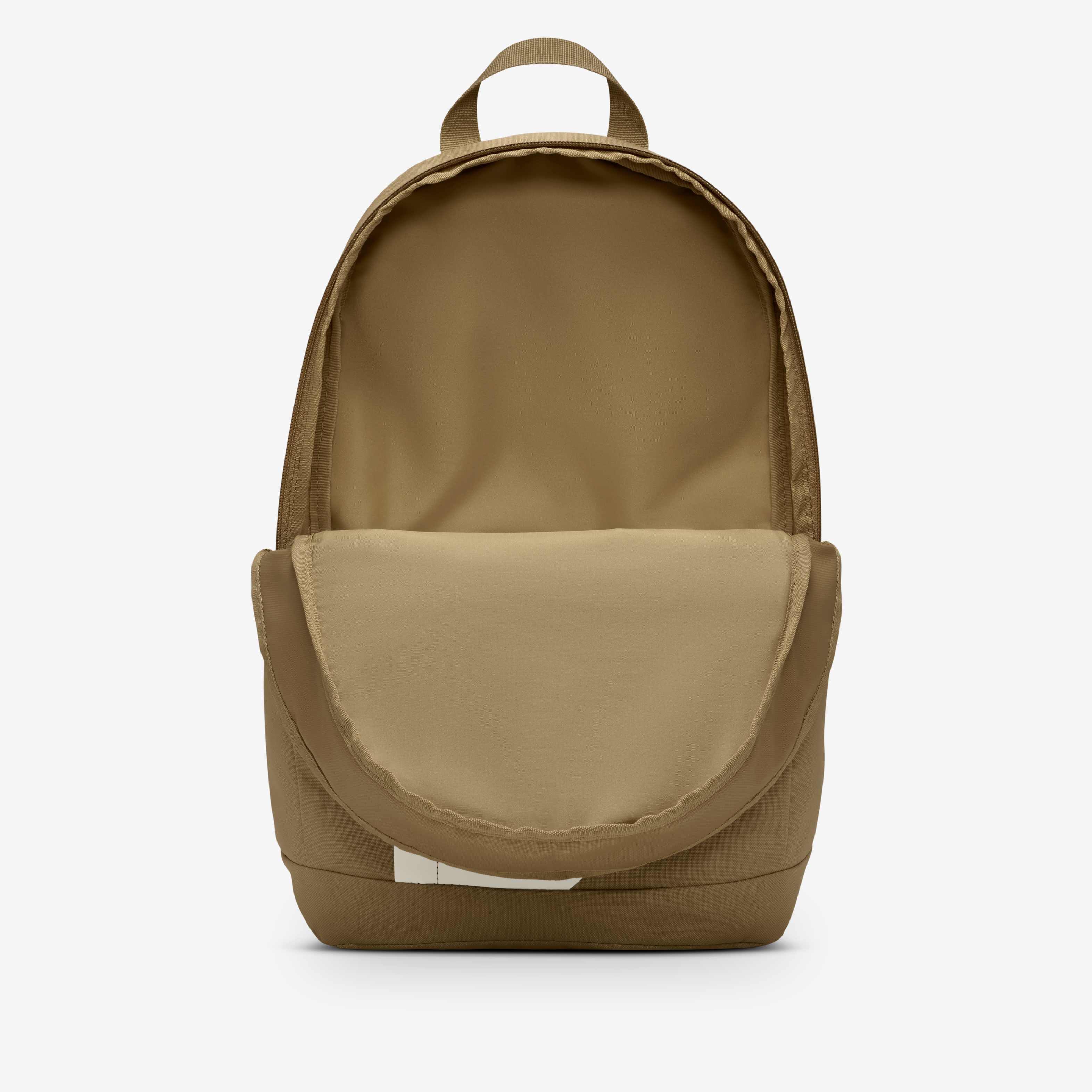 نايكي image number 4