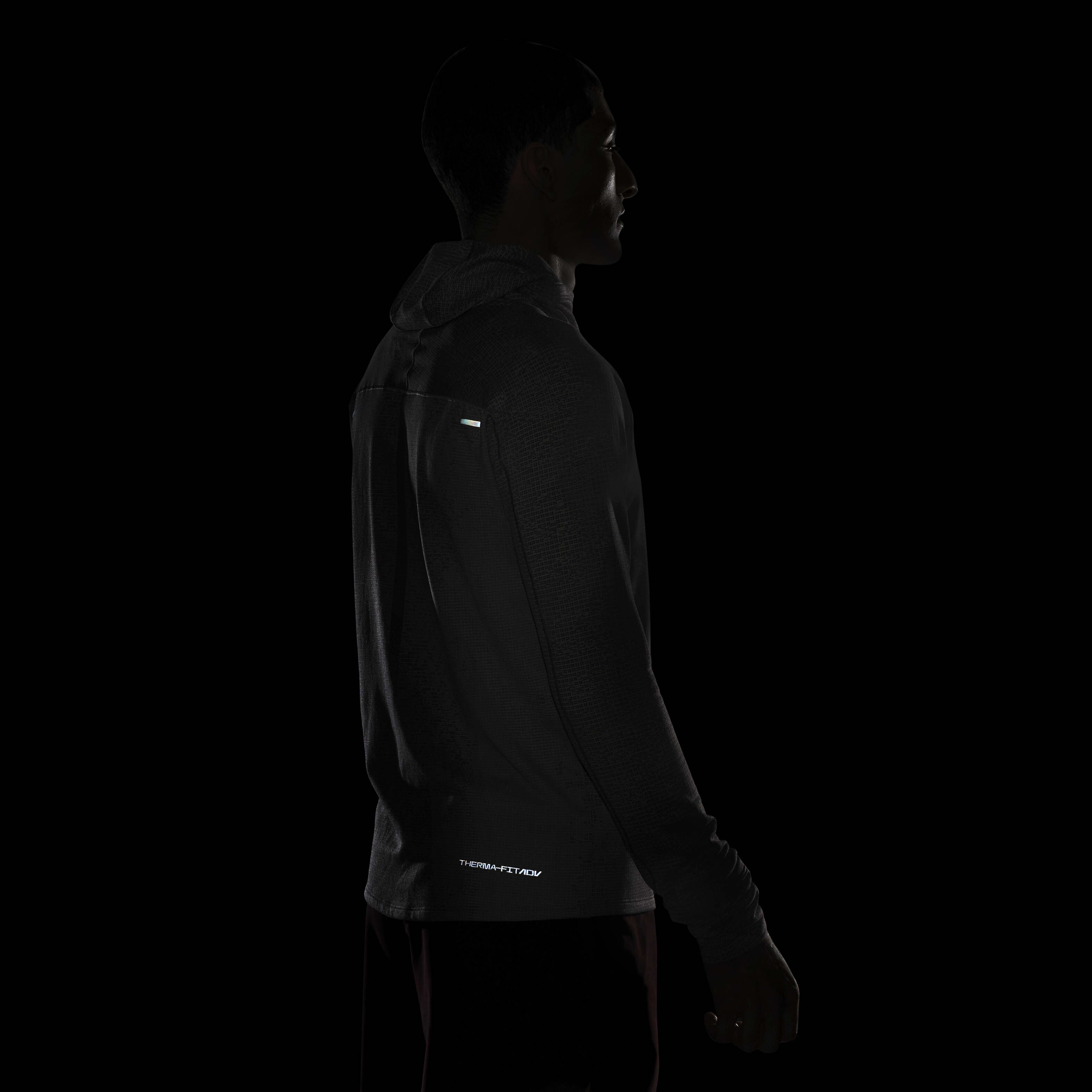 نايكي ثيرما-فِت اي دي في رَن ديفيجن بيناكل image number 11