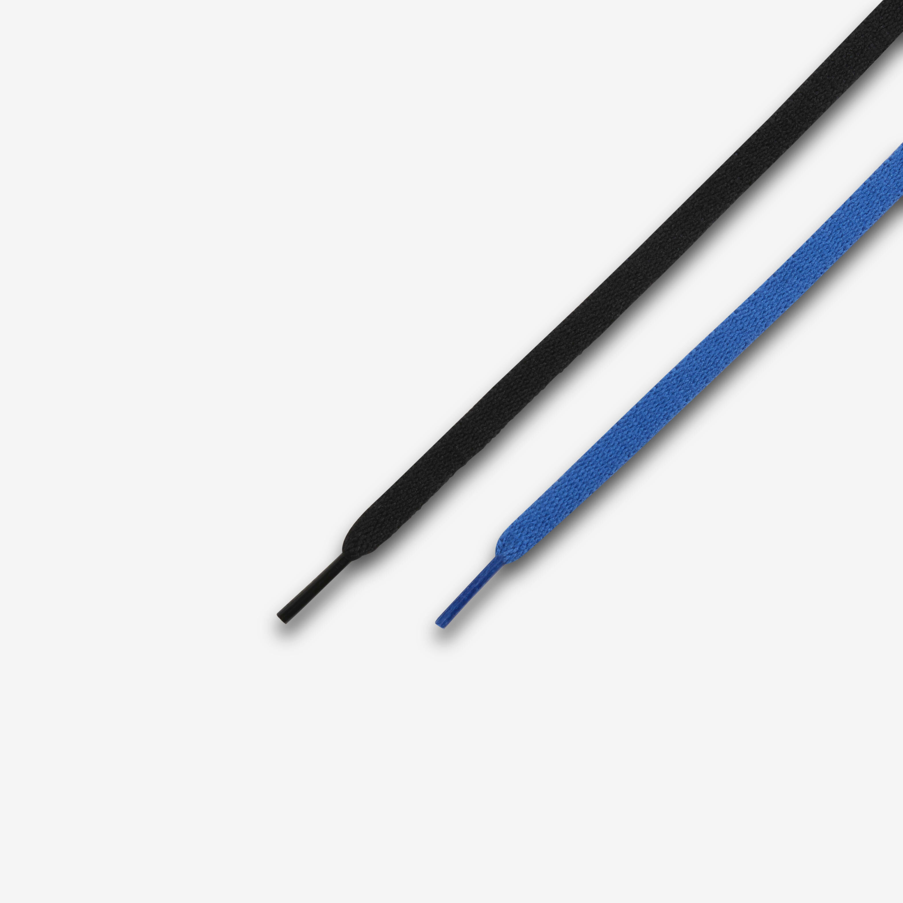 Air Jordan 1 Retro High OG image number 8