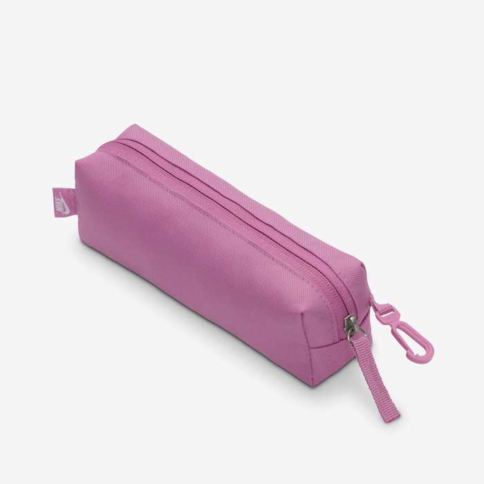 Nike image number 6 Nike image number 6