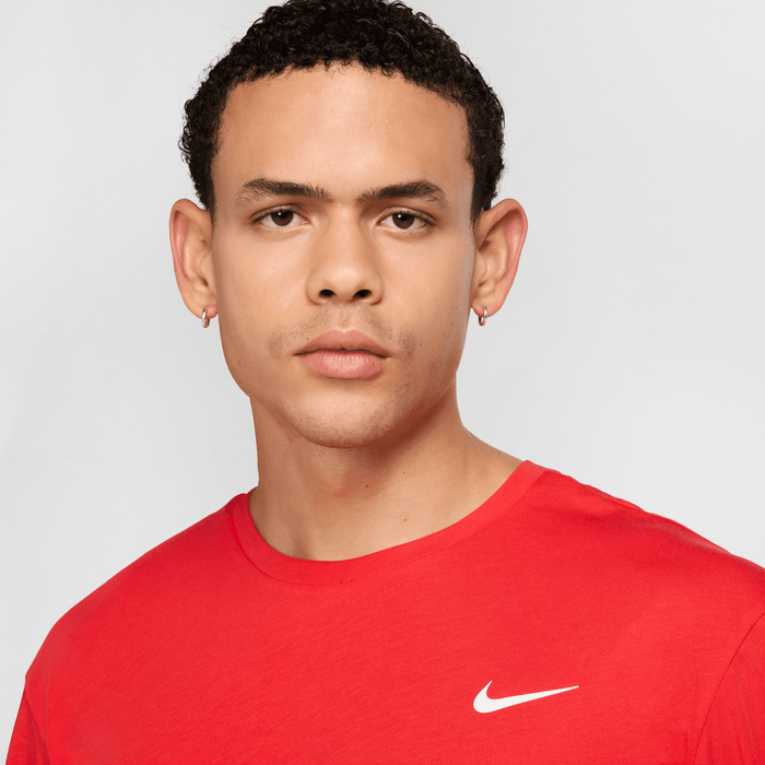 Nike Swim Hydroguard image number 2 Nike Swim Hydroguard image number 2