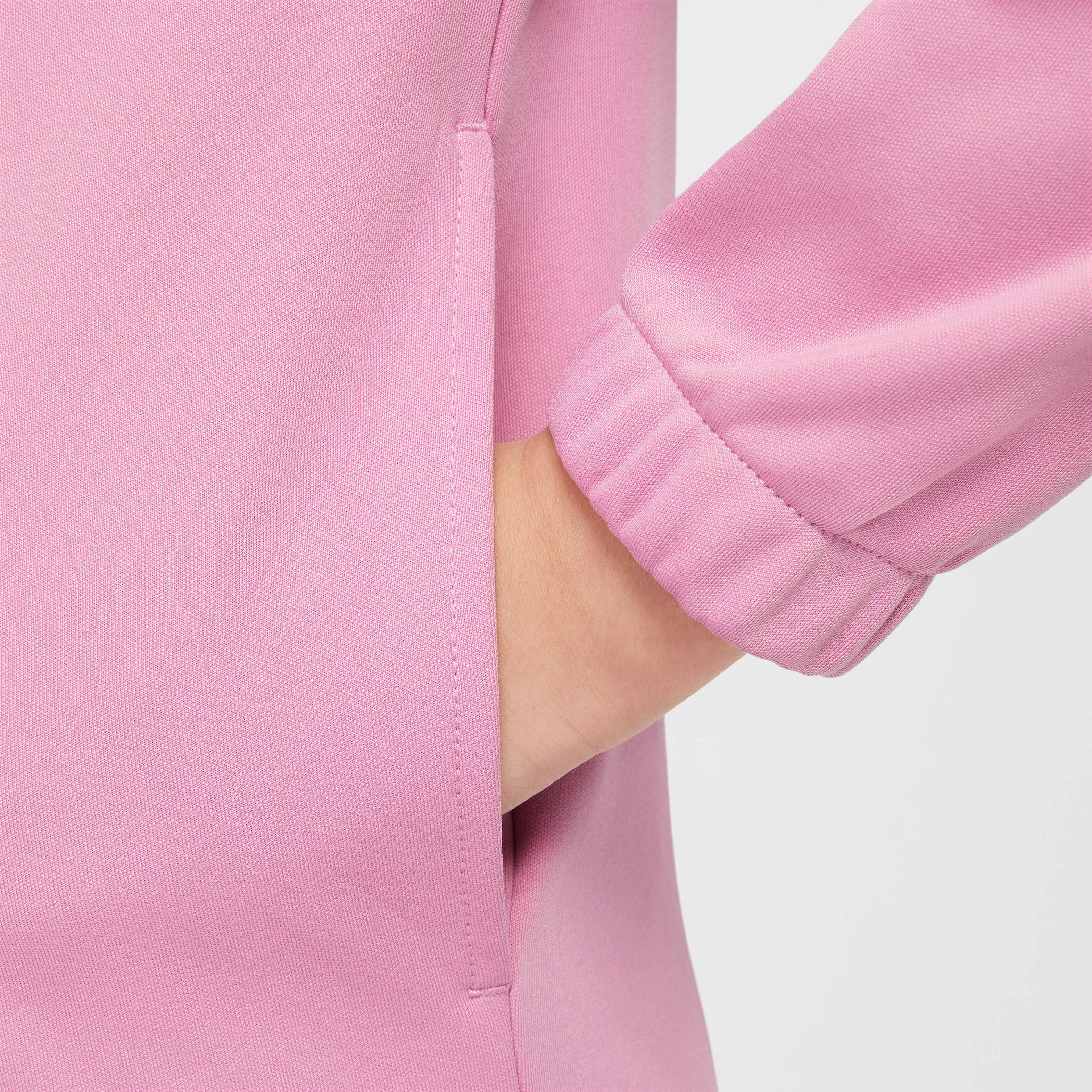 نايكي سبورتسوير image number 4