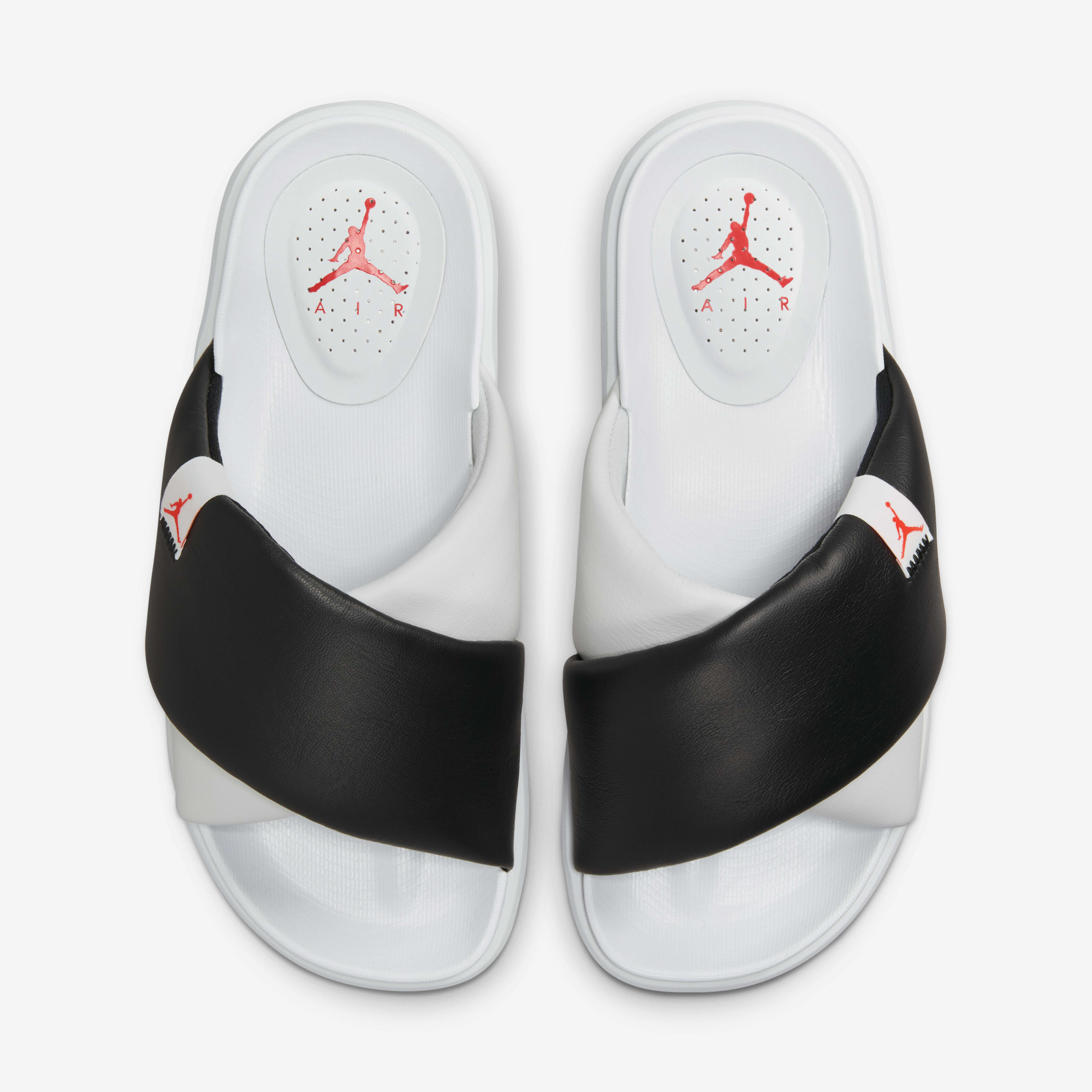 Jordan Sophia image number 4