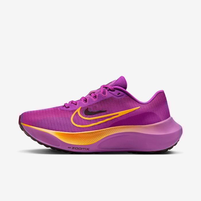 Nike Zoomx Nike Zoom Fly Pegasus 37 Nike Zoomx Zoom Pegasus 37