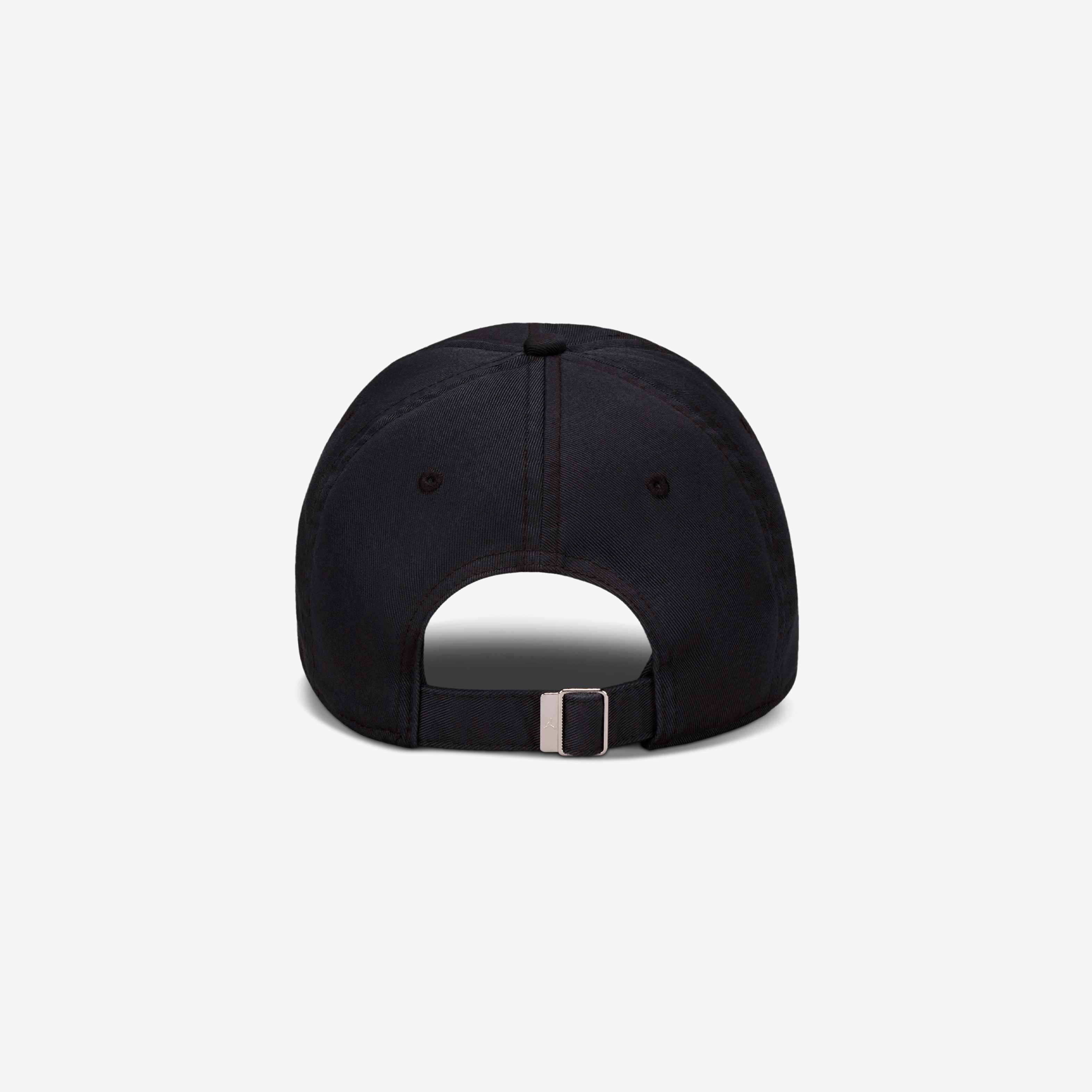 Jordan Club Cap image number 5