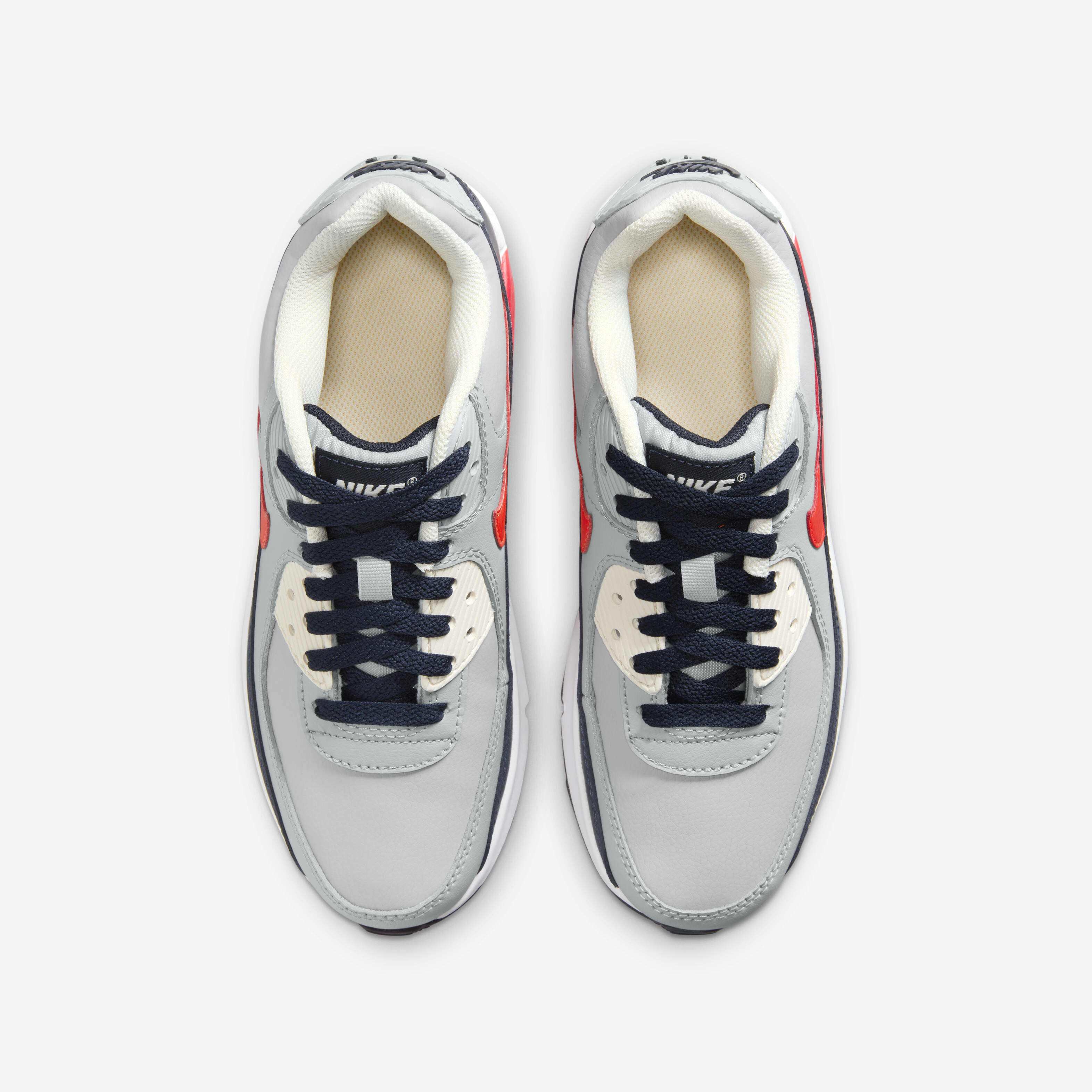 اير ماكس 90 LTR image number 3