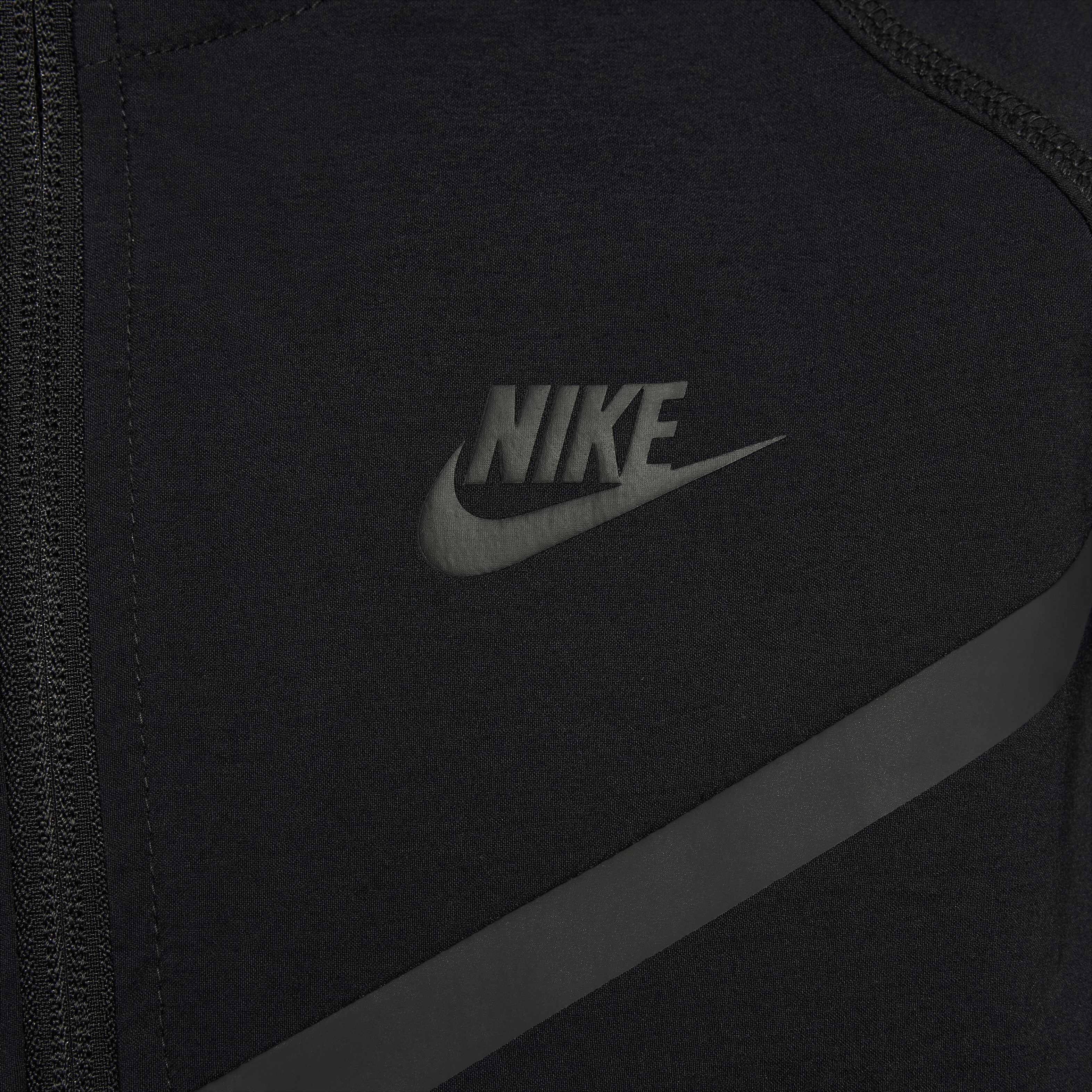 Nike Tech image number 3